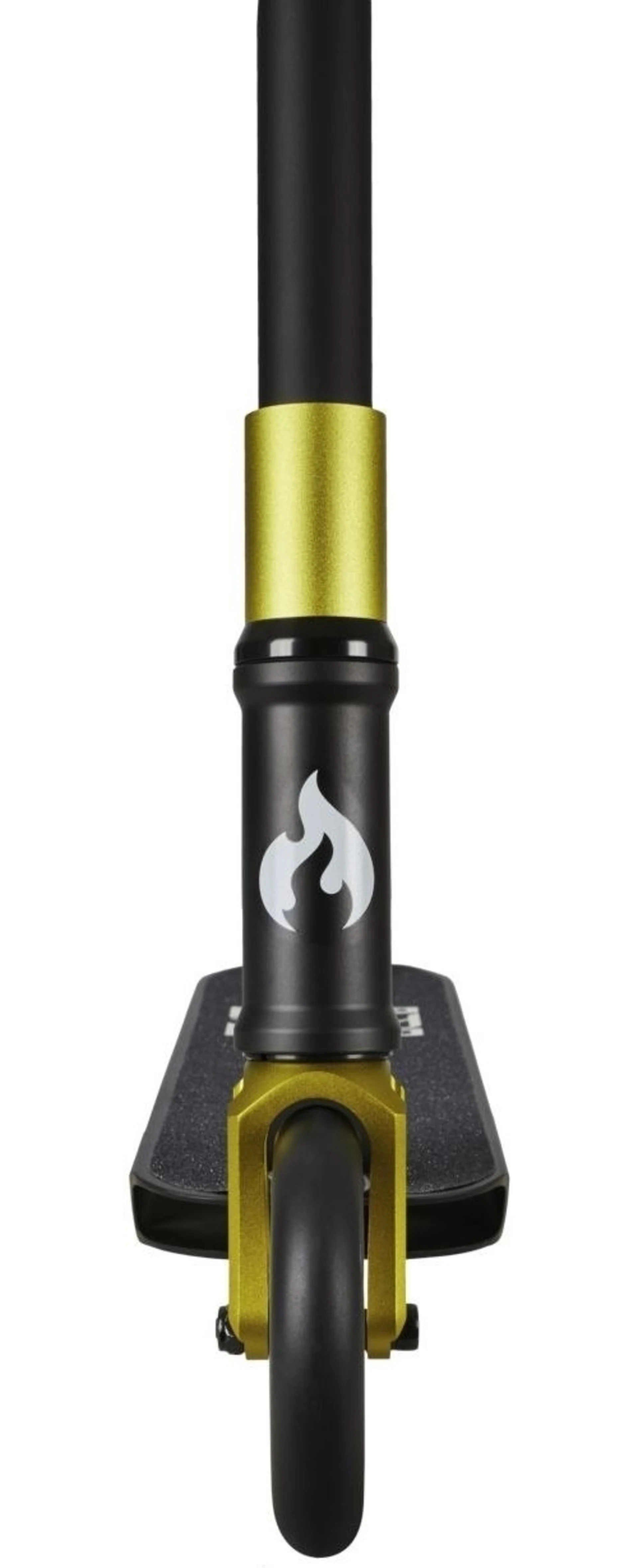 Trottinette de figure Chilli Reaper Reloaded Rebel Trottinette de figure Chilli Reaper Reloaded Rebel