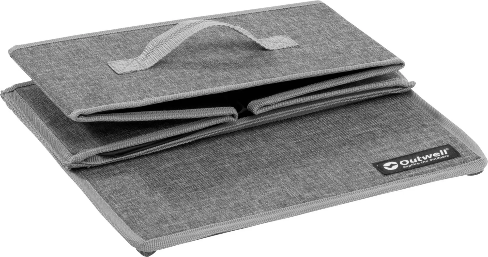 Outwell Boîte de rangement Palmar M