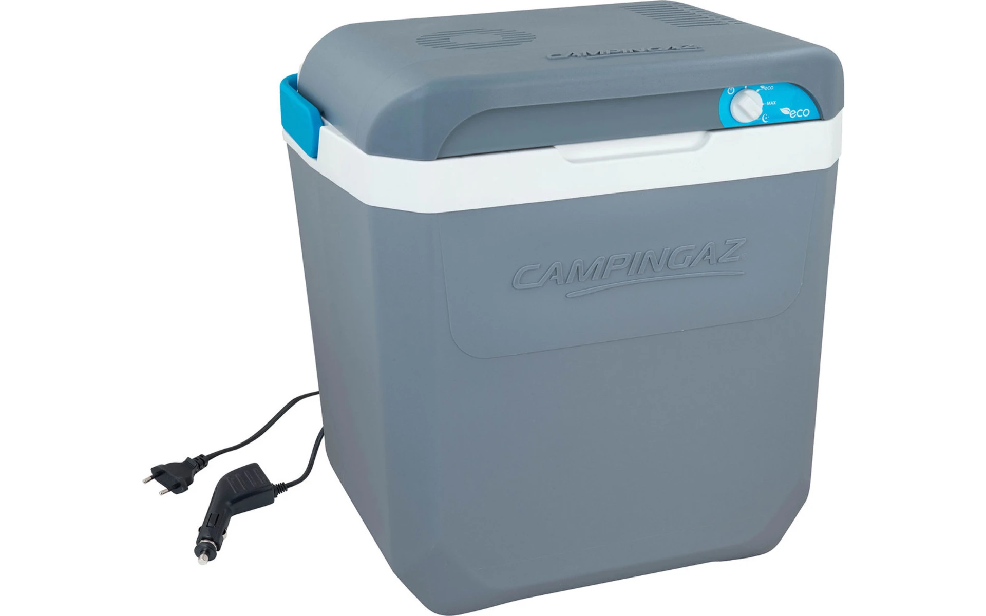 Campingaz Powerbox Plus 28L Kühlbox