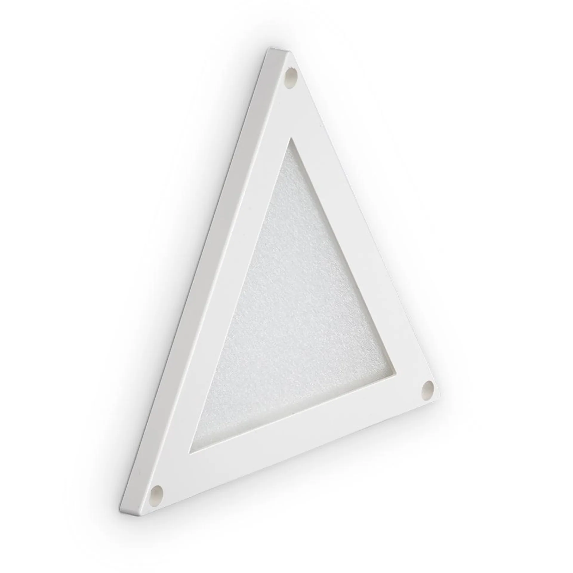 Dometic DTO-01 Module LED