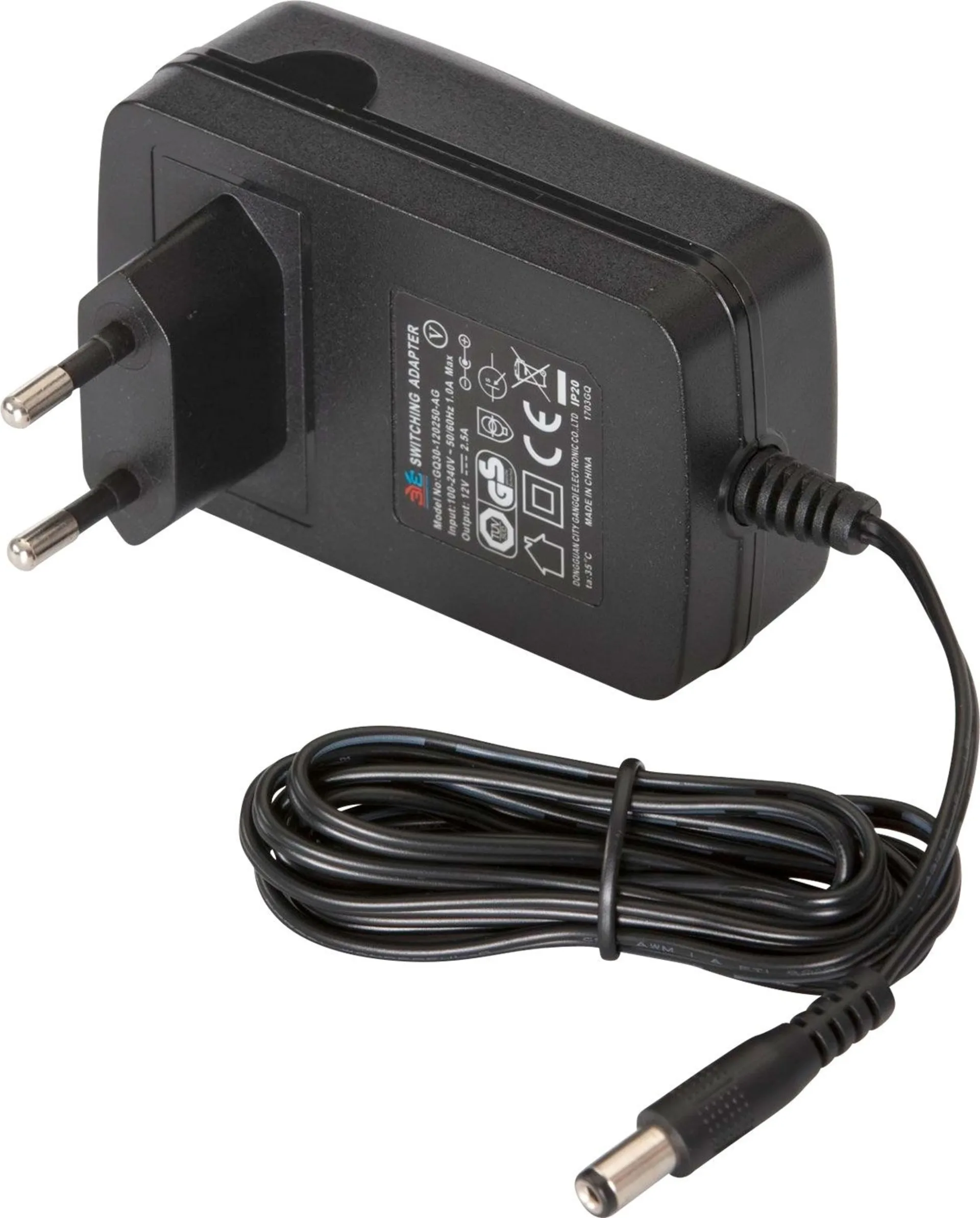 Bestway pompe à air électronique 12 V 490 l/min (prise 230V)