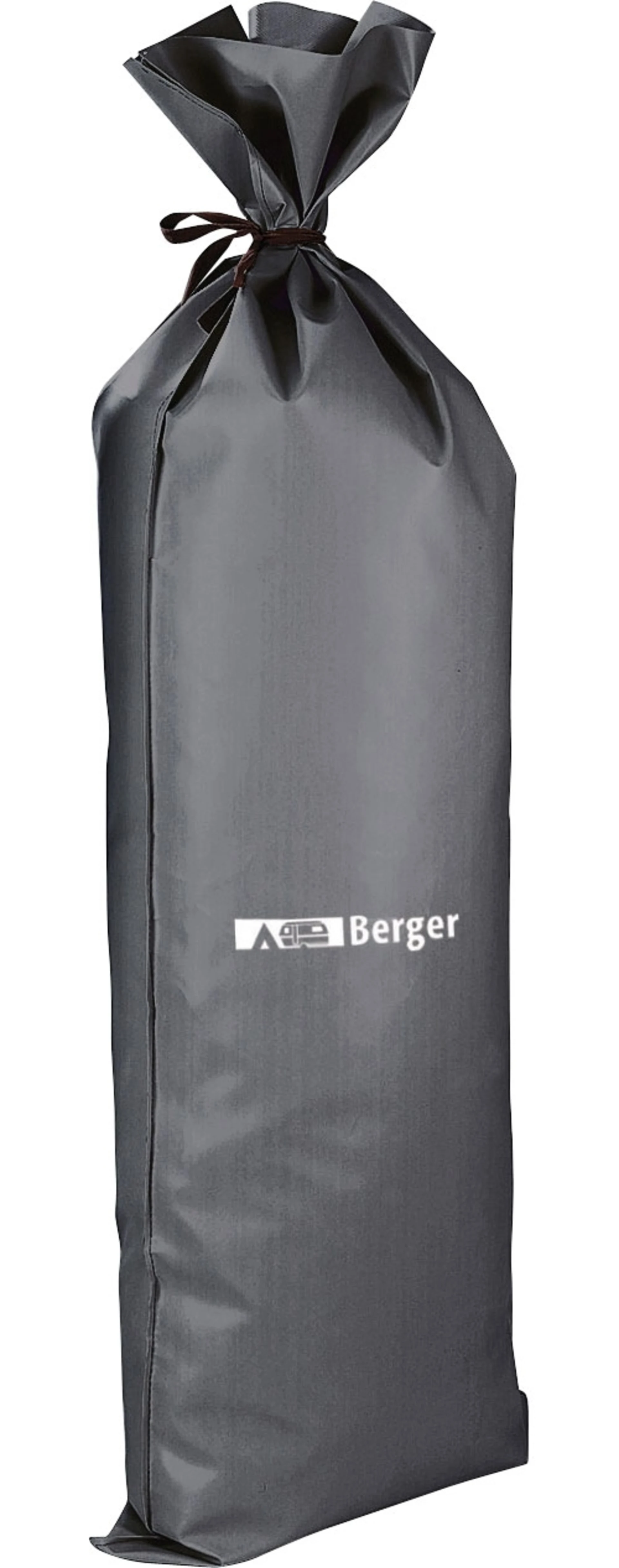 Sac de rangement Berger pour piquets de terre et sardines