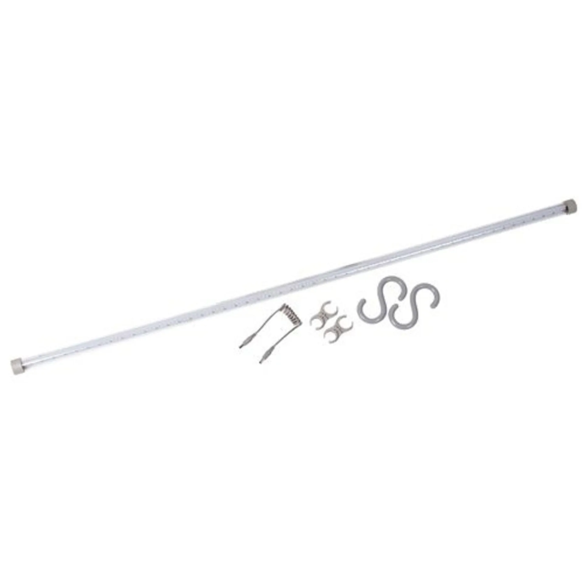 SabreLink 150 Starter -Länge 120 cm