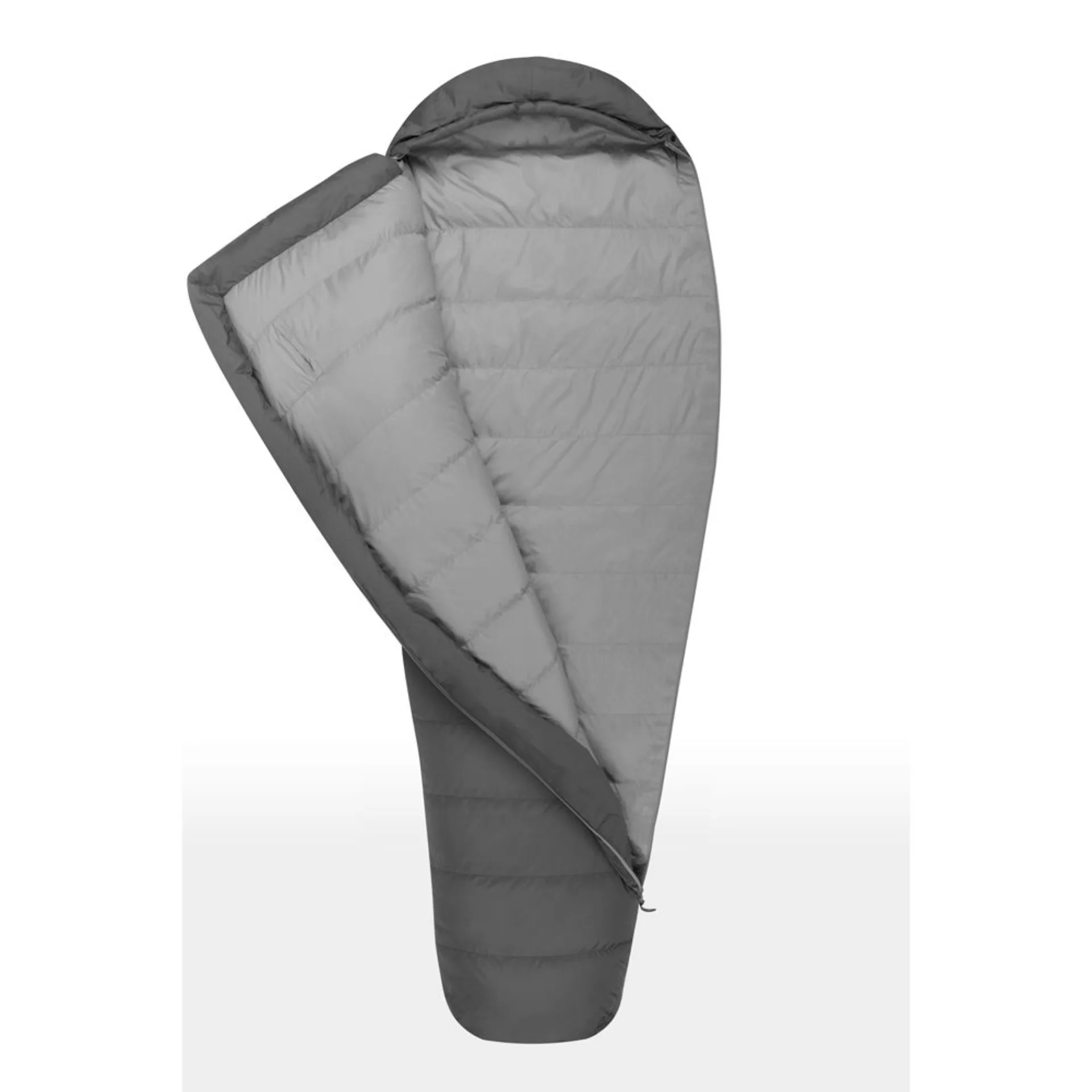 Sea to Summit Treeline TlI Schlafsack, Long