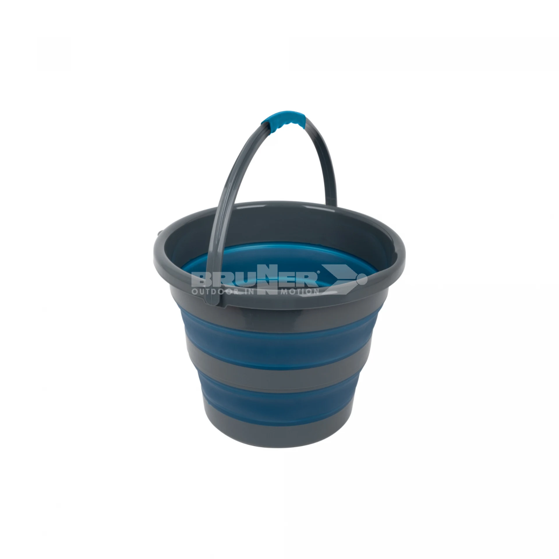 Drum Fold-Away 15 l
