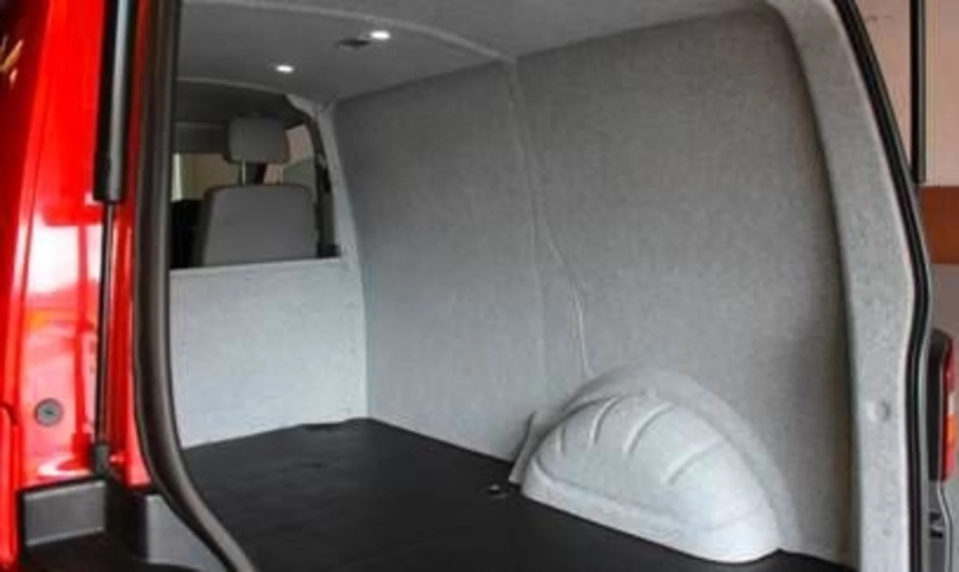 Vebe Campingfilz Nadelvlies Superflex beige (Meterware) Vebe Campingfilz Nadelvlies Superflex beige (Meterware)