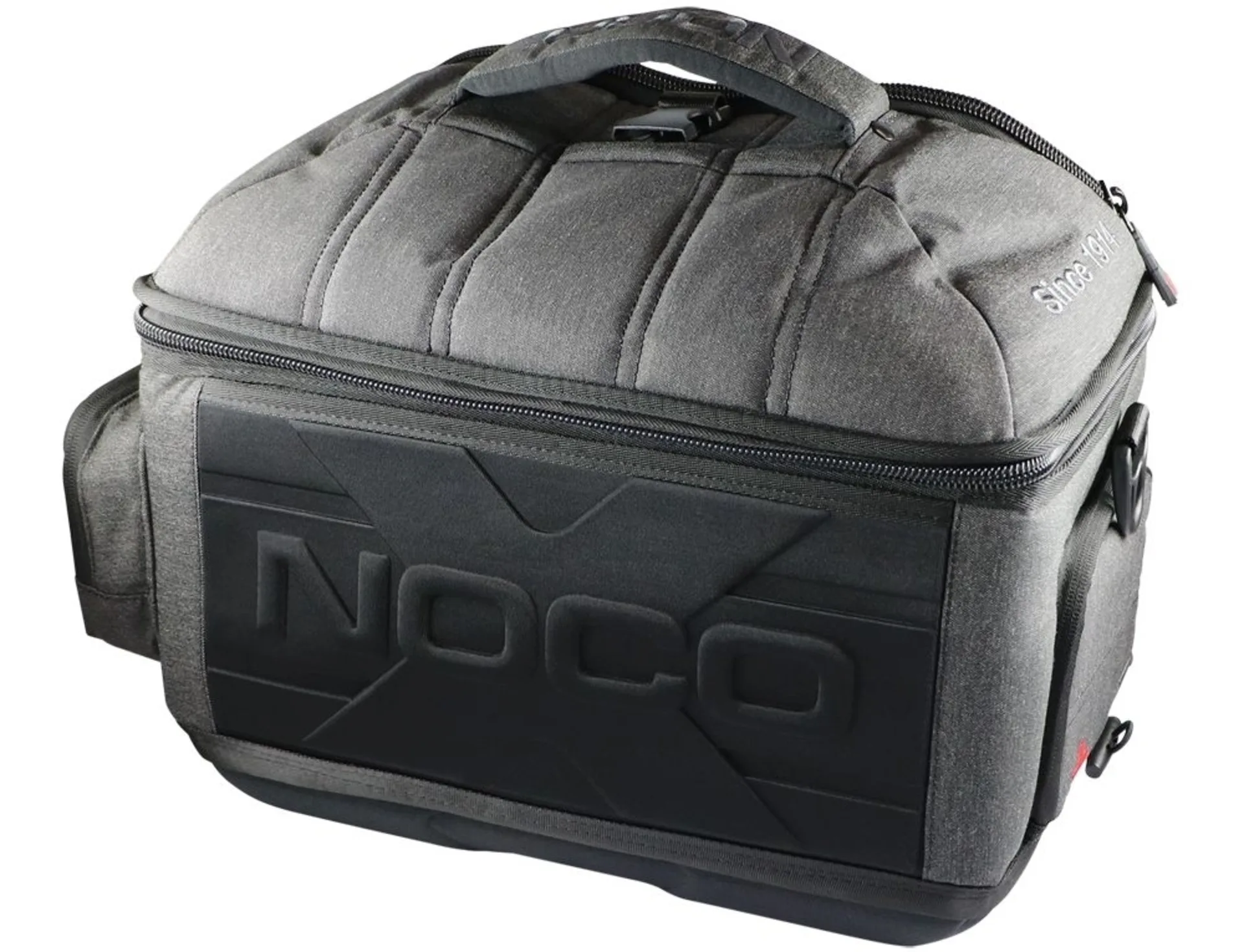 Noco - Boost Max Jump Starter 12/24 V 6250A