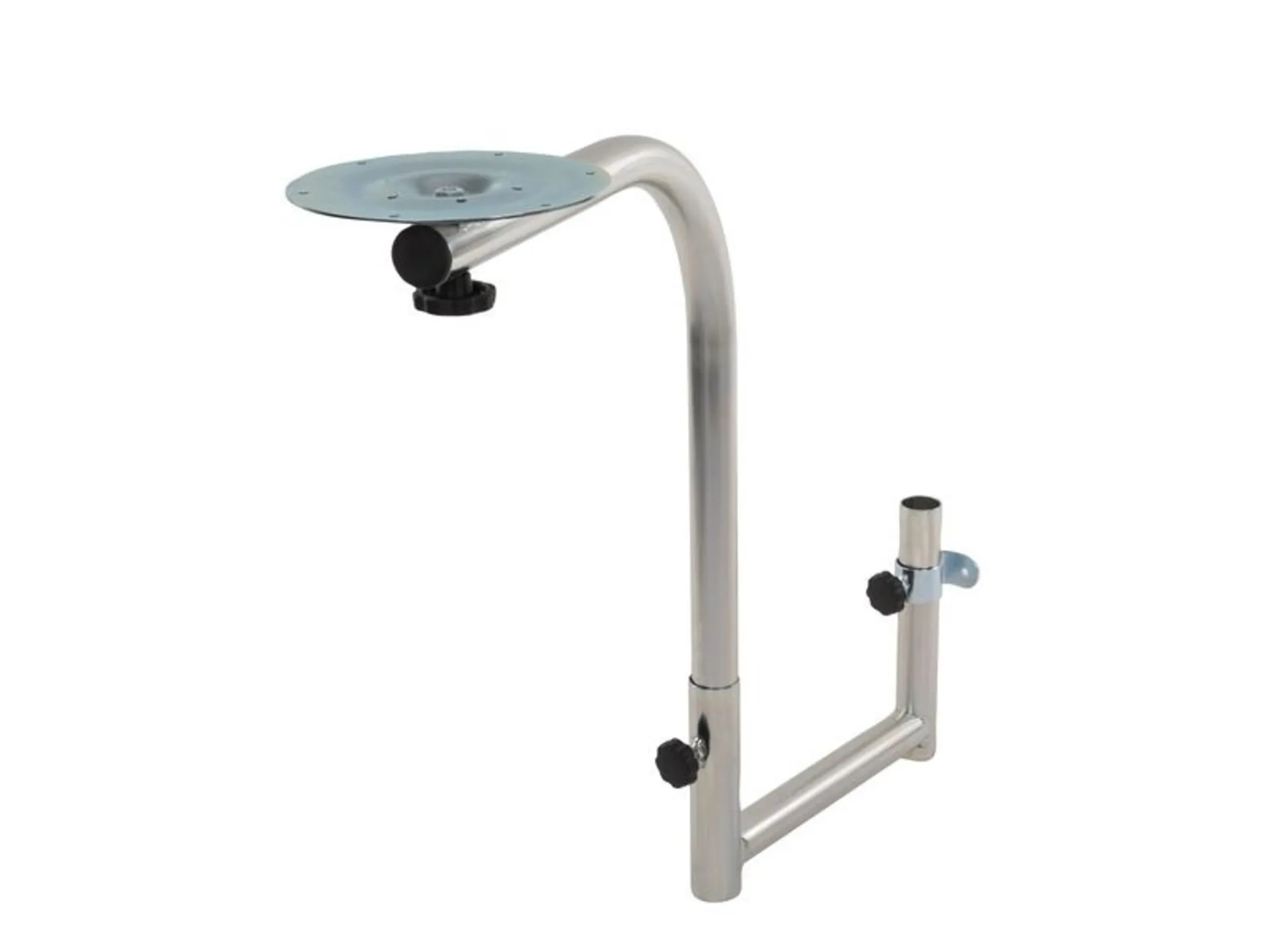Table pivotante universelle de Luxe