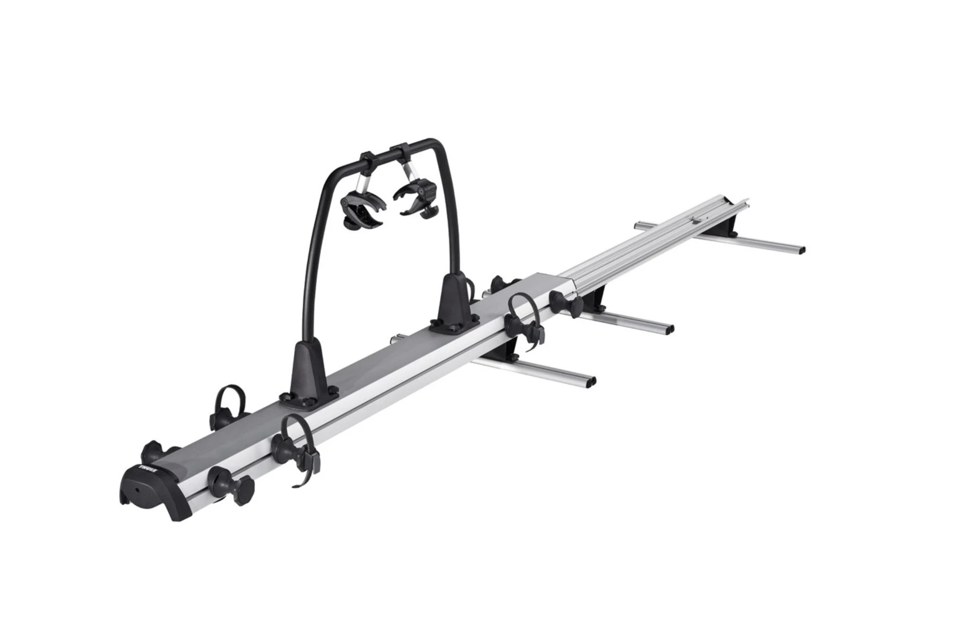Thule Velo Slide Short