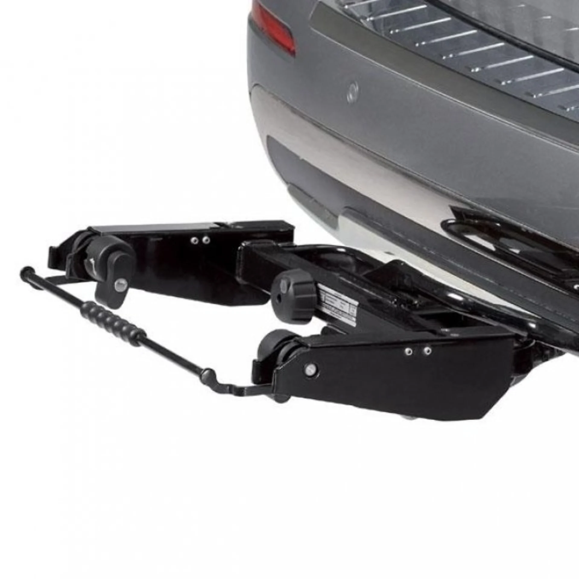 Tragemodul Euro-Select XT Tragemodul Euro-Select XT
