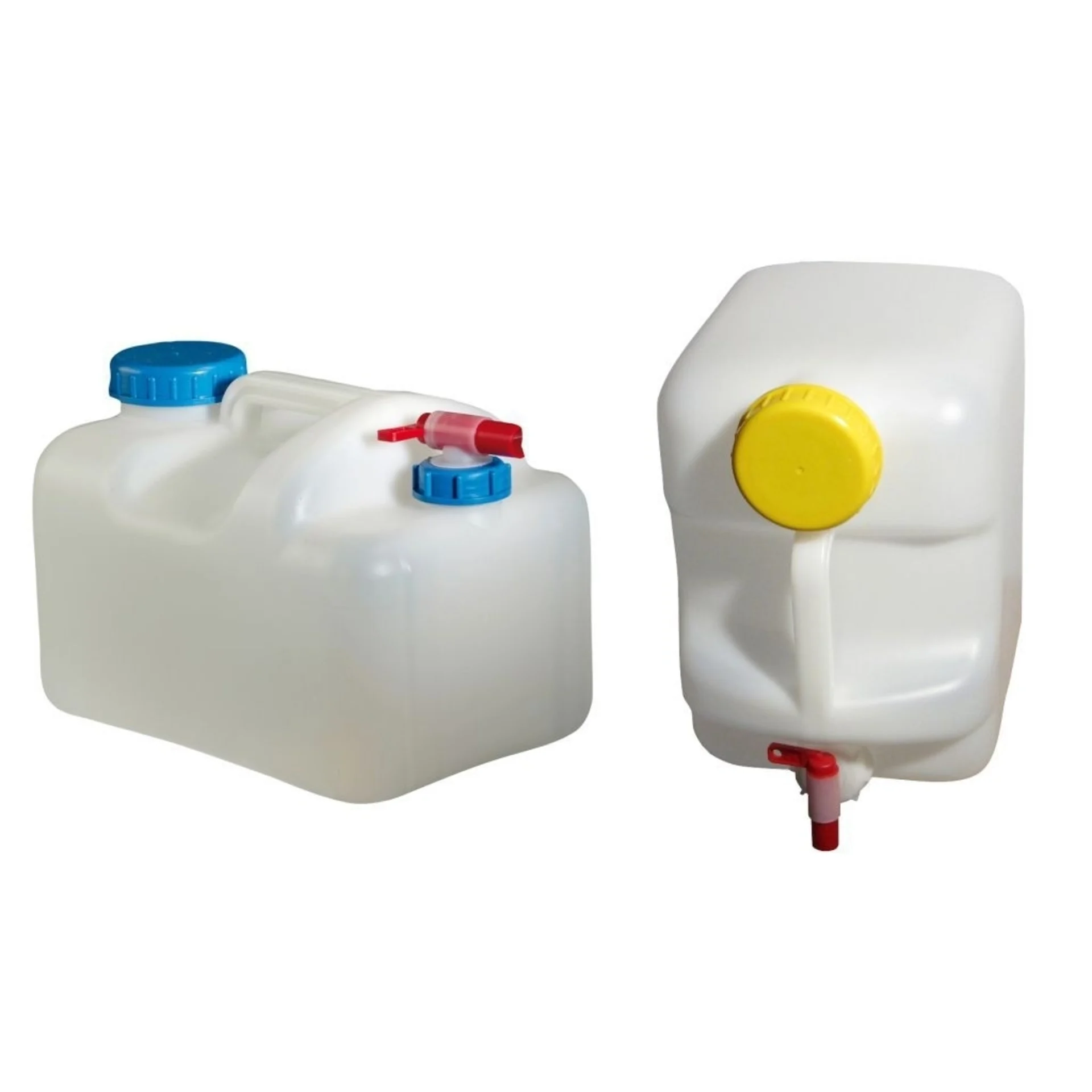 Multifunktionskanister 15 Liter