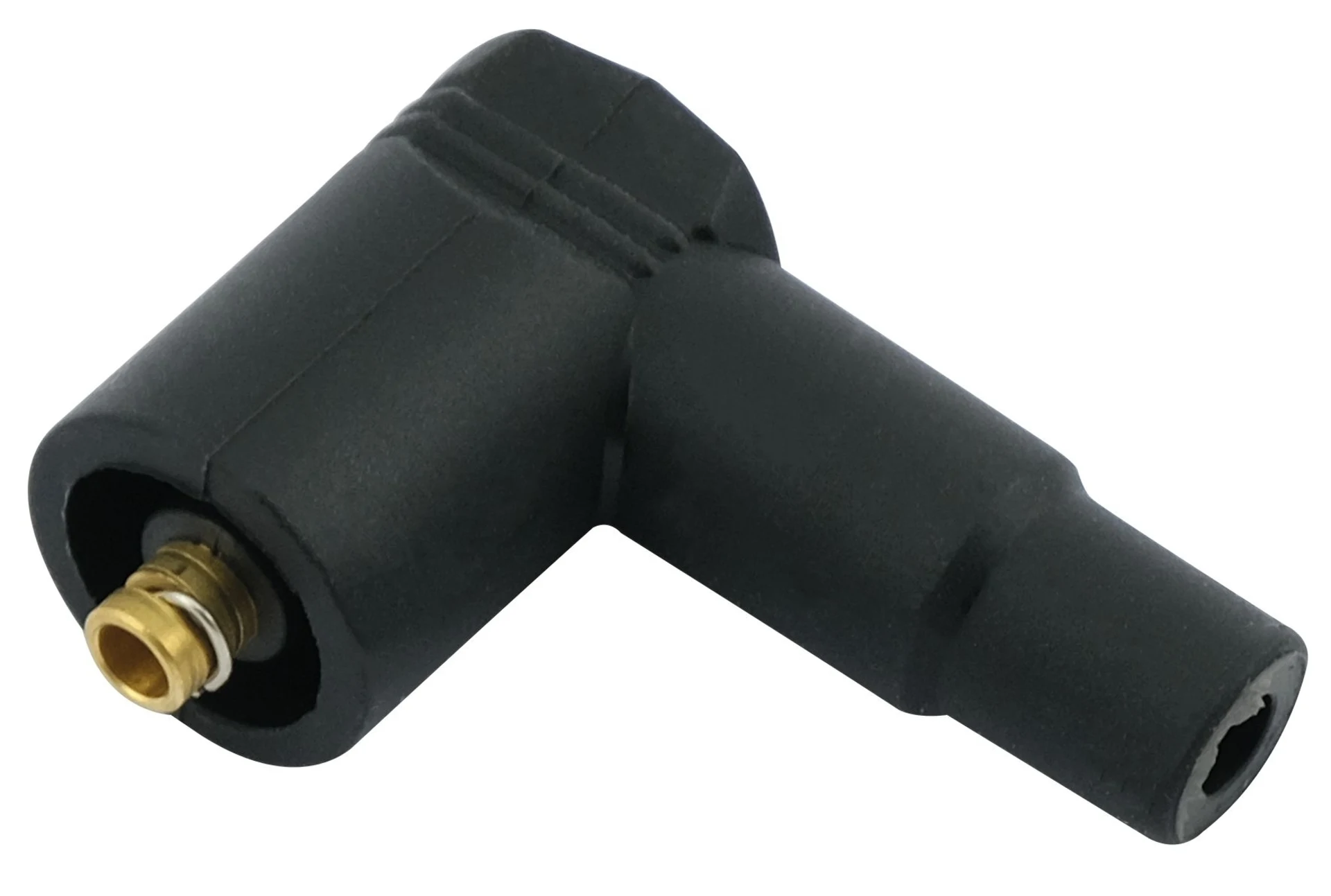 BBT Zündverteilstecker