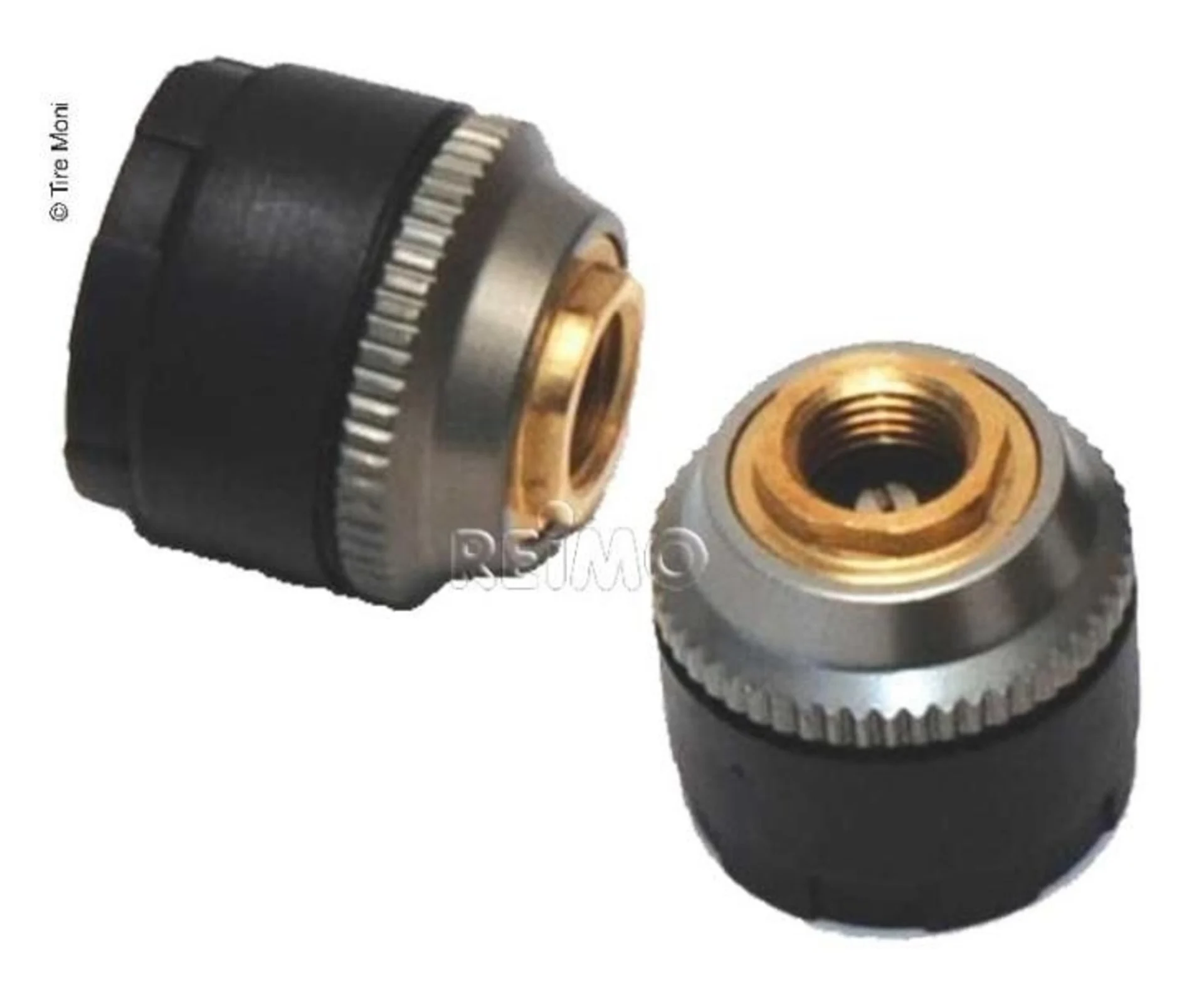 Tiremoni Ersatzsensor TM-240/260 Vorne Rechts