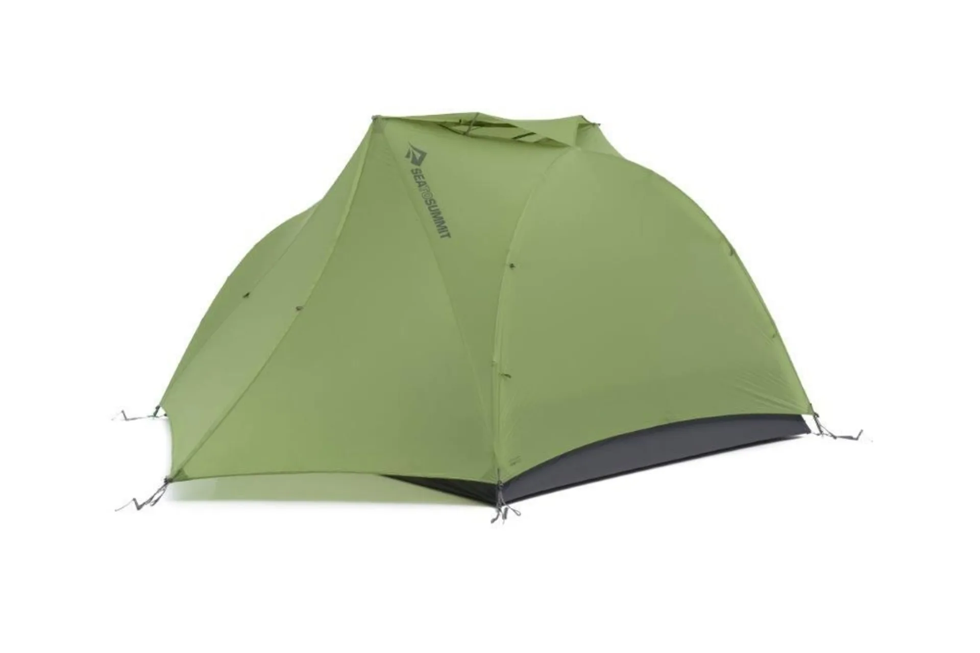 Telos TR3 Green STS Trekkingzelt