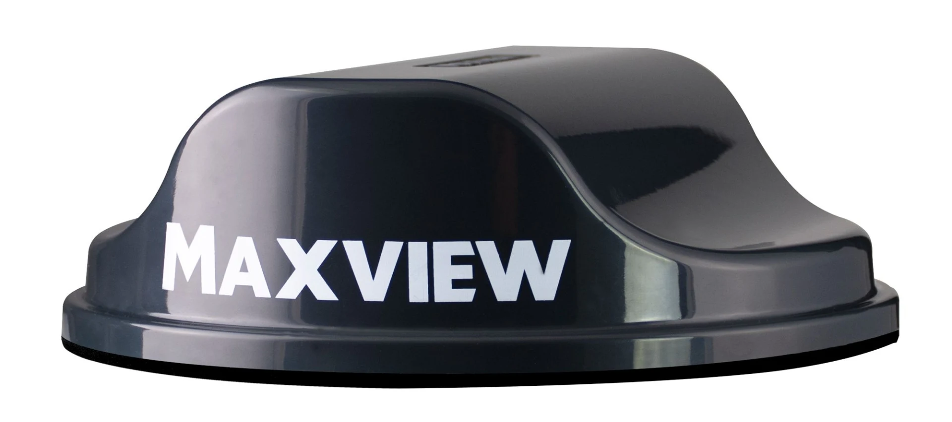 Maxview Roam mobile 4G/5G antenne WiFi y compris routeur anthracite