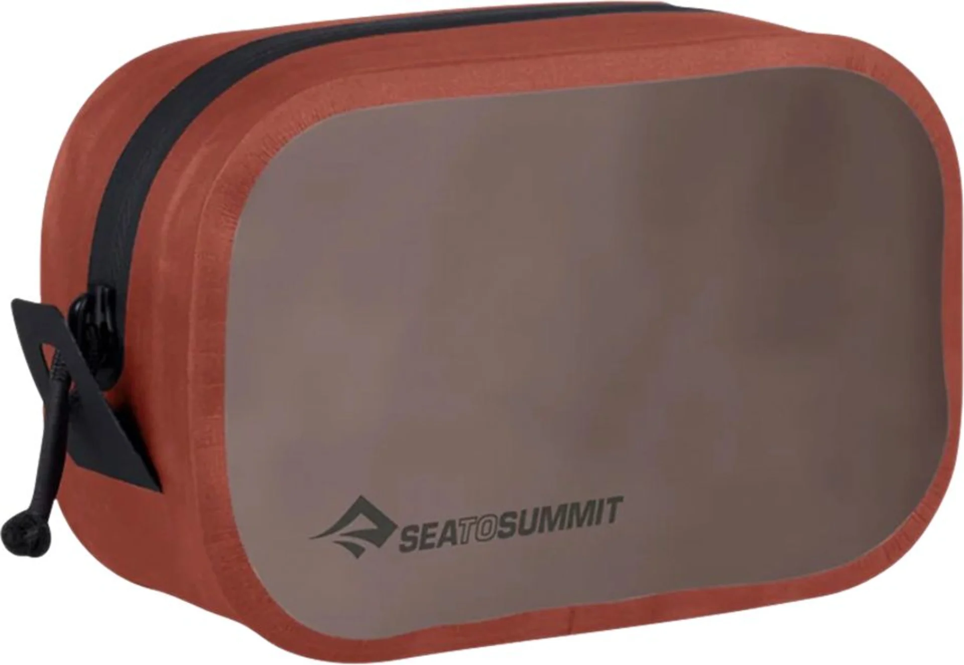 Hydraulic Packing Cube XS Picant Sea to Summit
