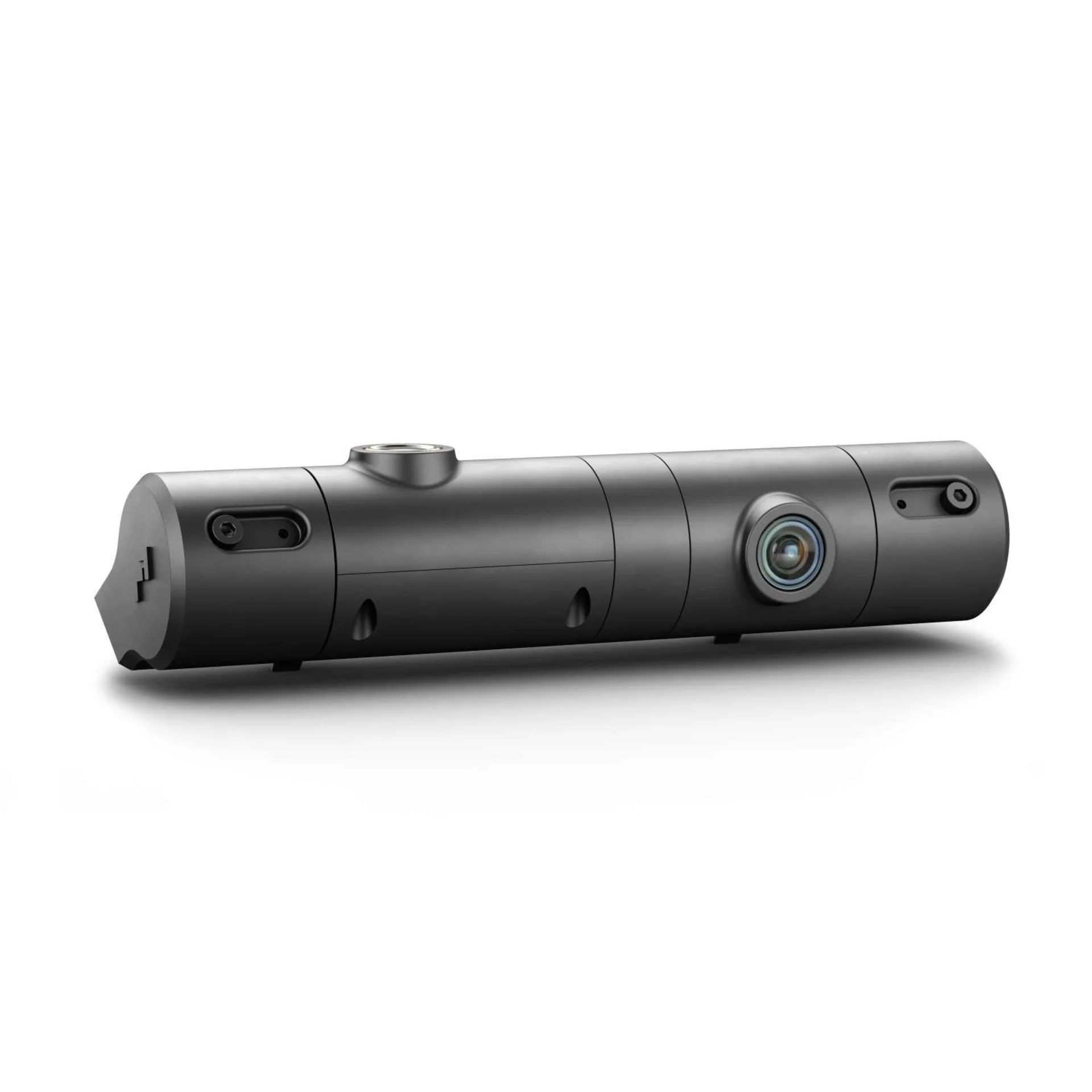 Dometic PerfectView CAM 200 caméra pour porte-vélos