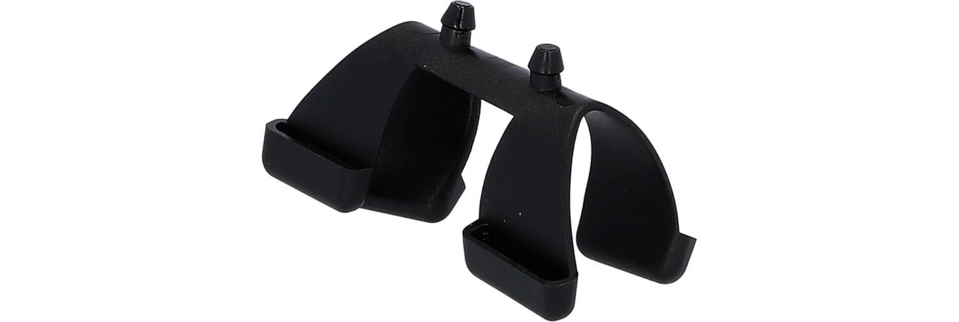Alu-Line Auflagepad Haltearm