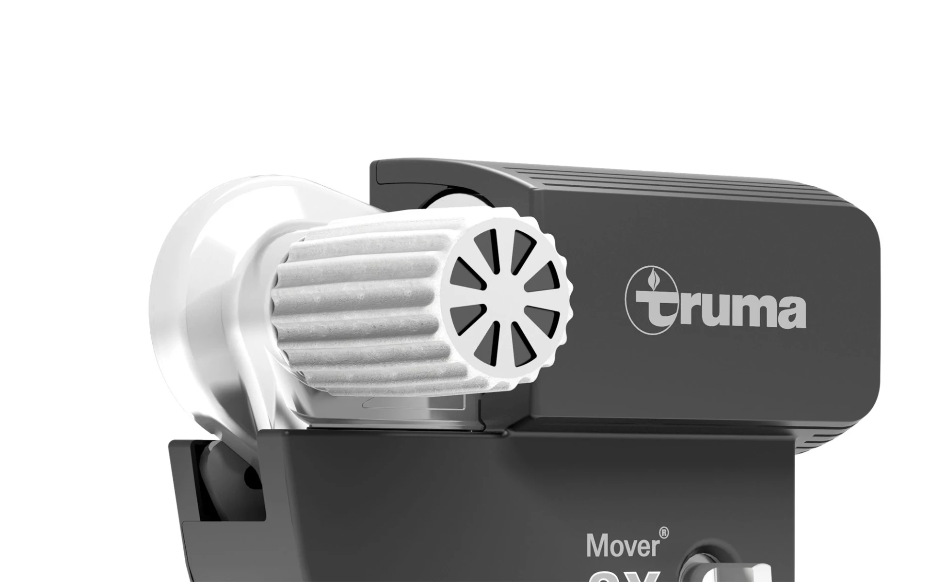 Truma Mover SX