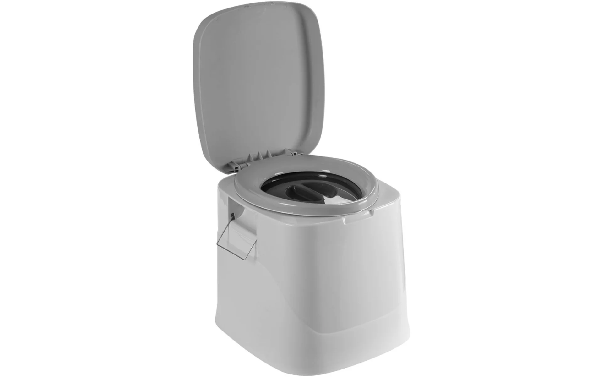 Brunner Campingtoilette Optiloo