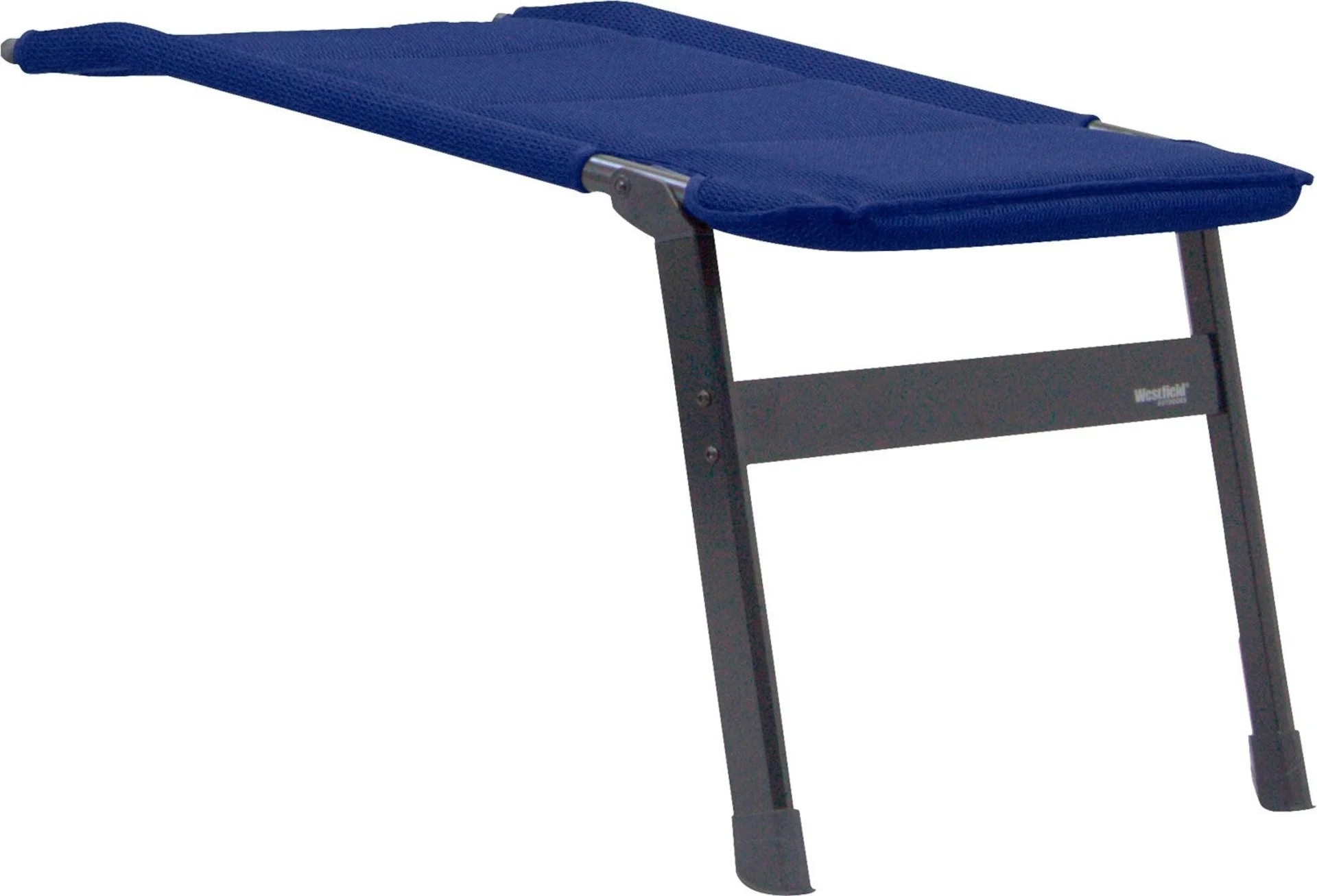 Westfield Regina repose-jambes bleu