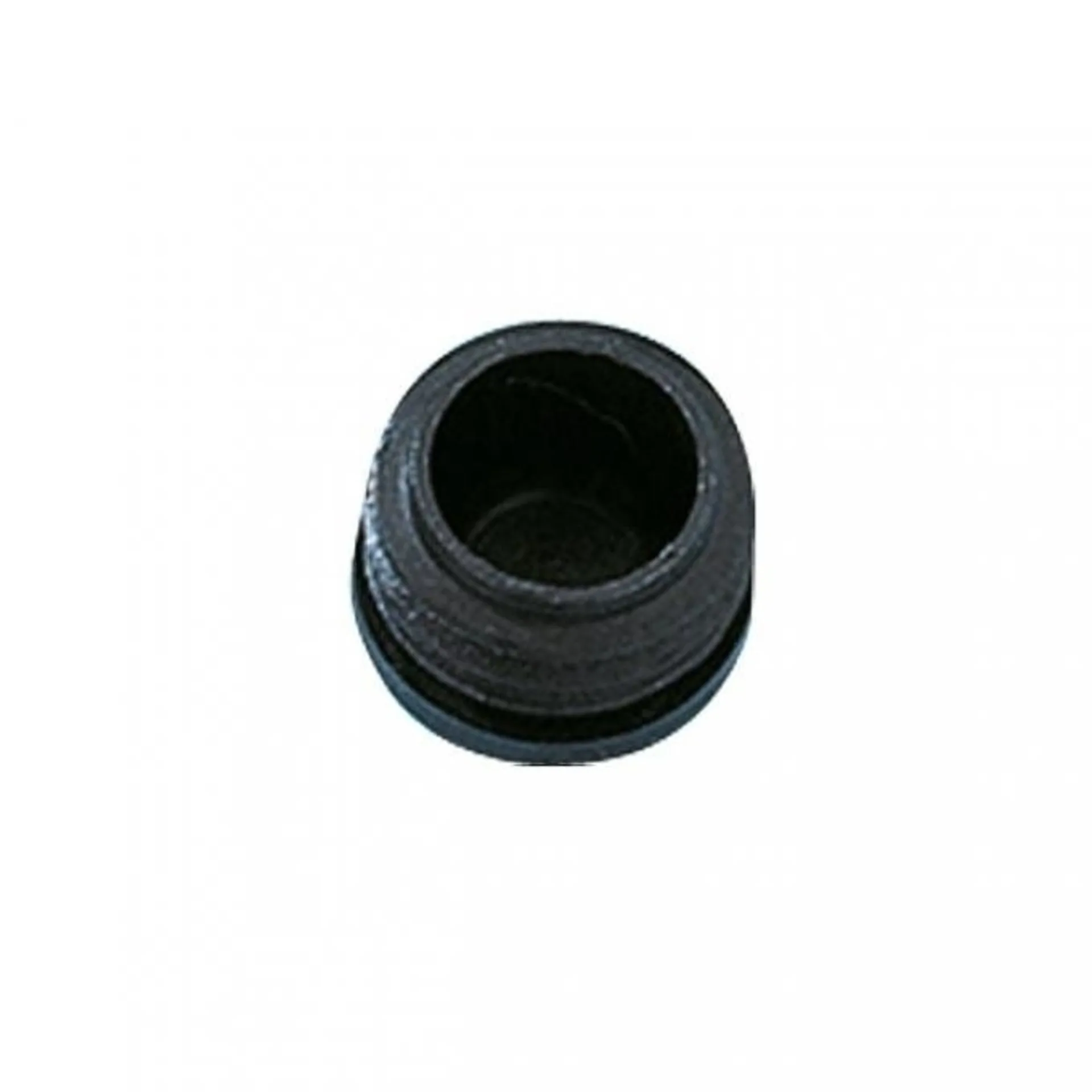 Berger Kunststoff-Bodengleiter 5er Pack 25mm