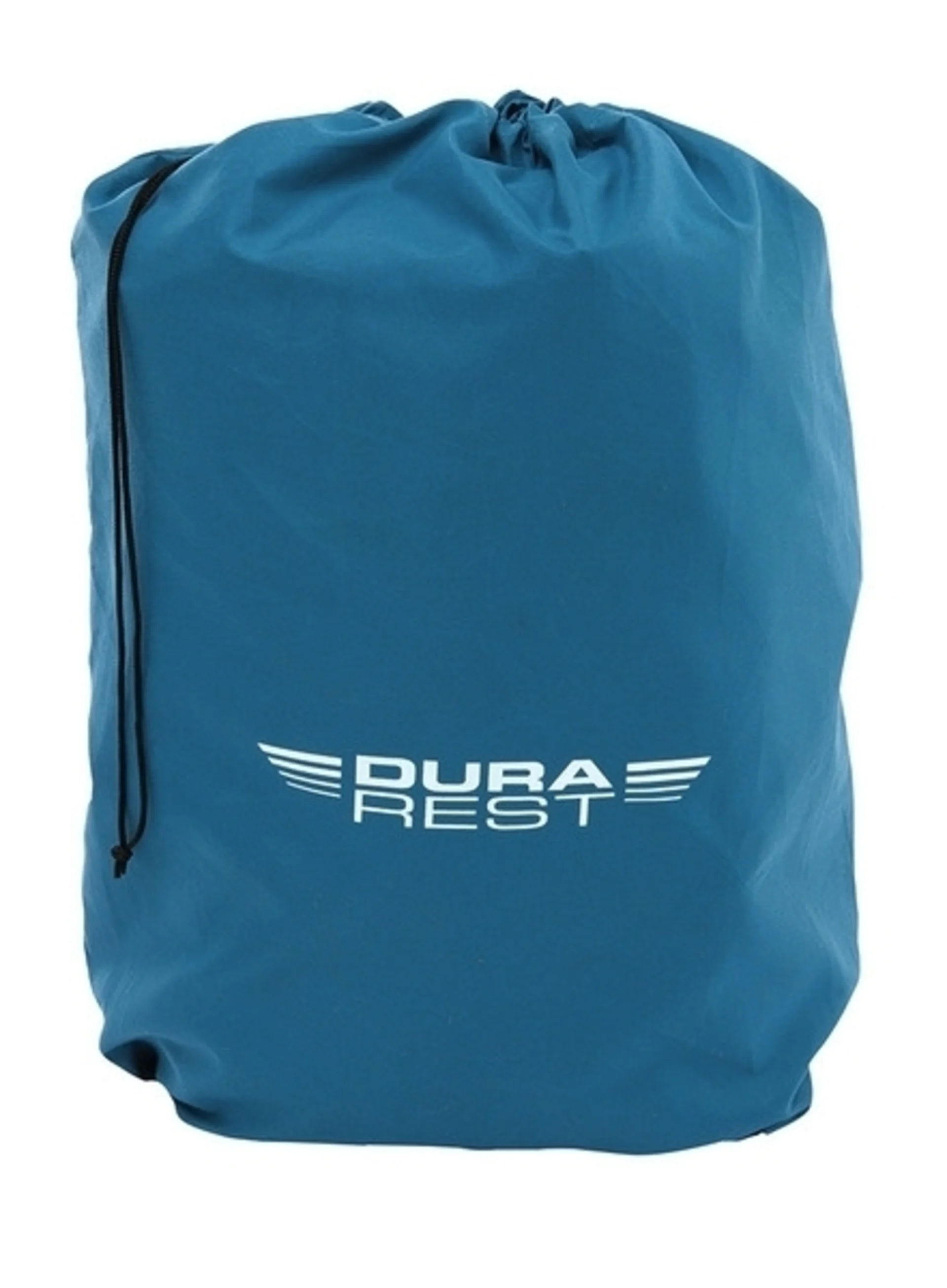 Extra Durable Airbed Double Extra Durable Airbed Double