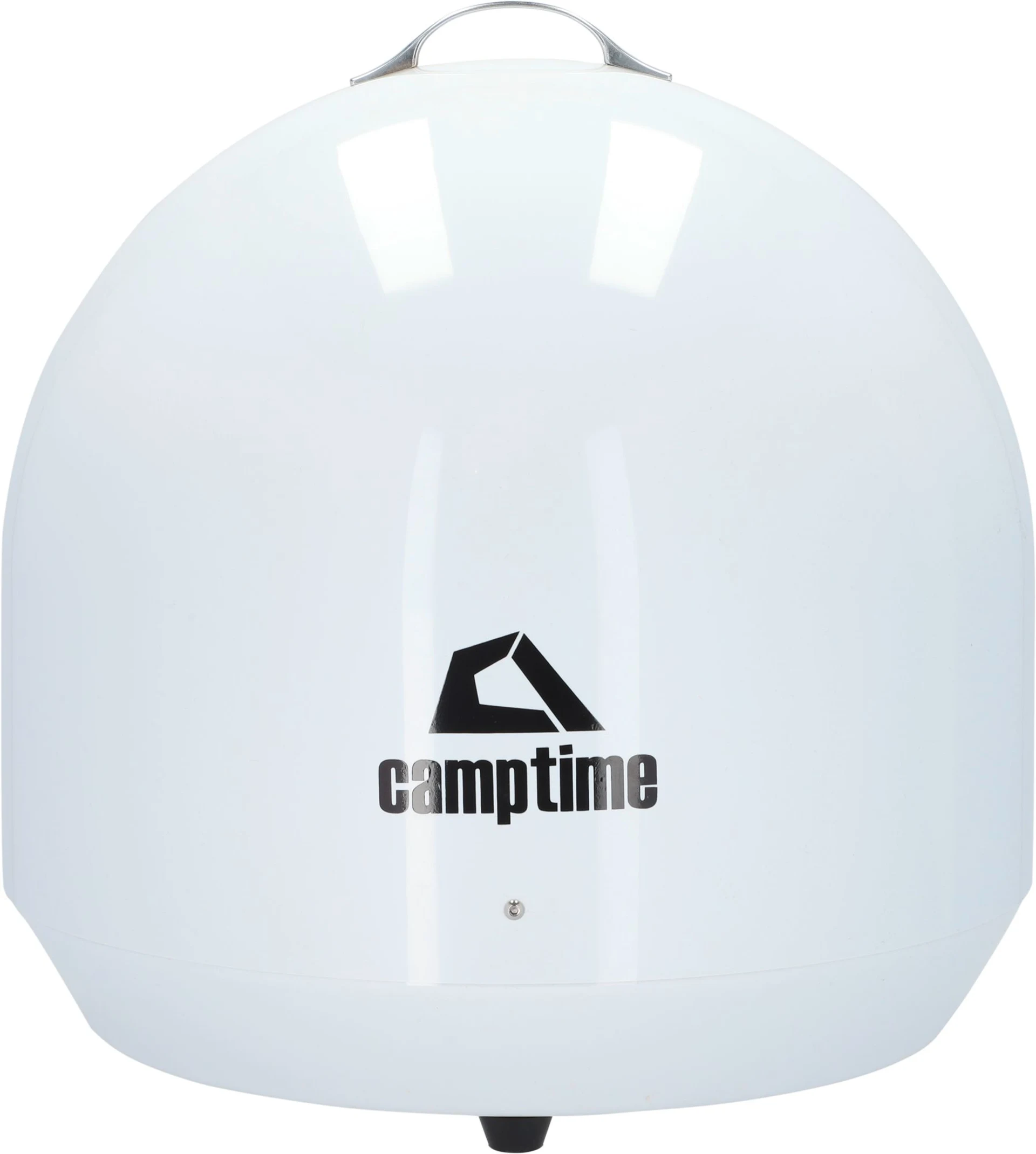 Camptime portable Kuppelantenne