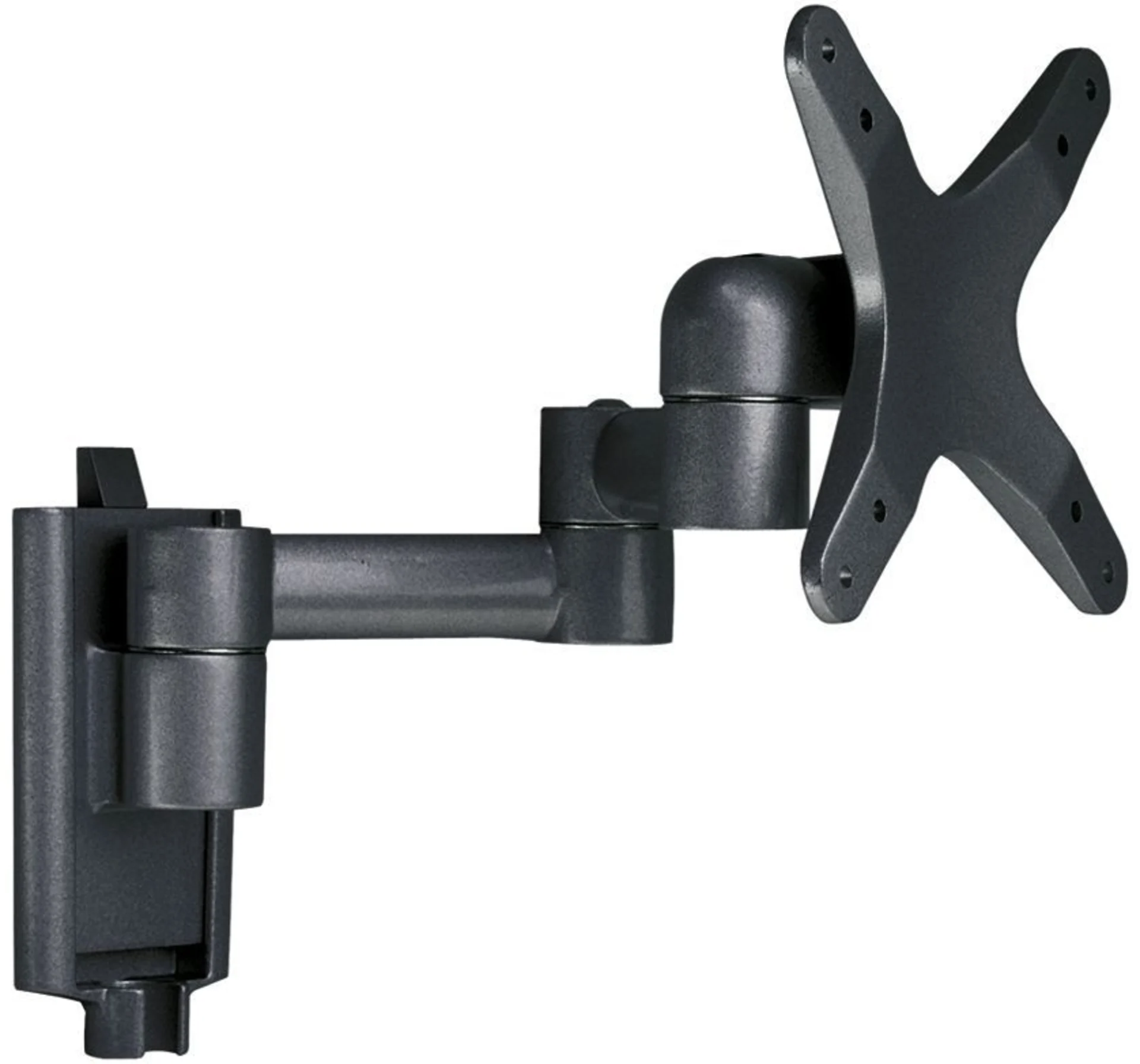 Wandhalter Schwaiger LWH 032 LWH 032