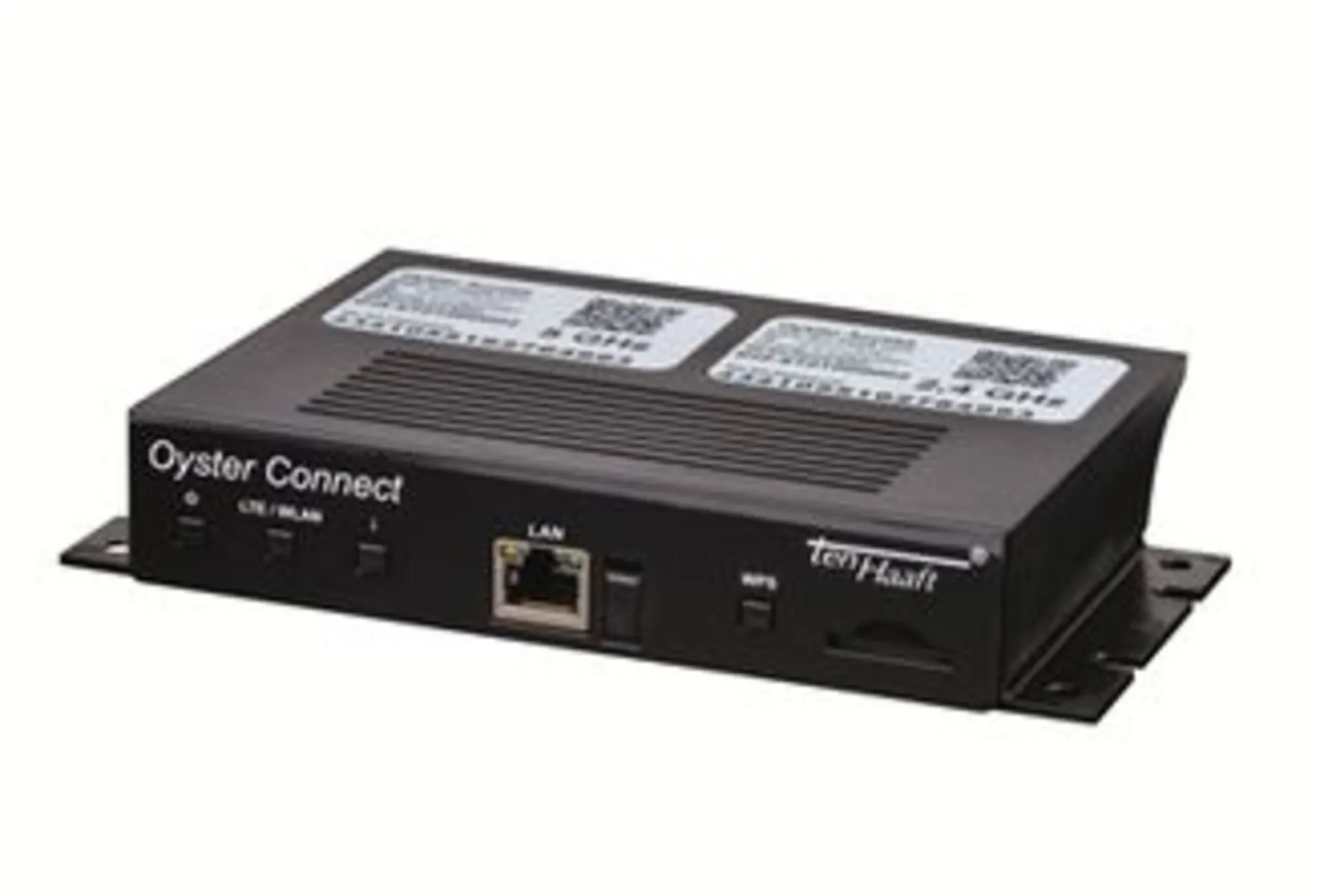 Oyster Connect Indoor Unit ohne Zubehör