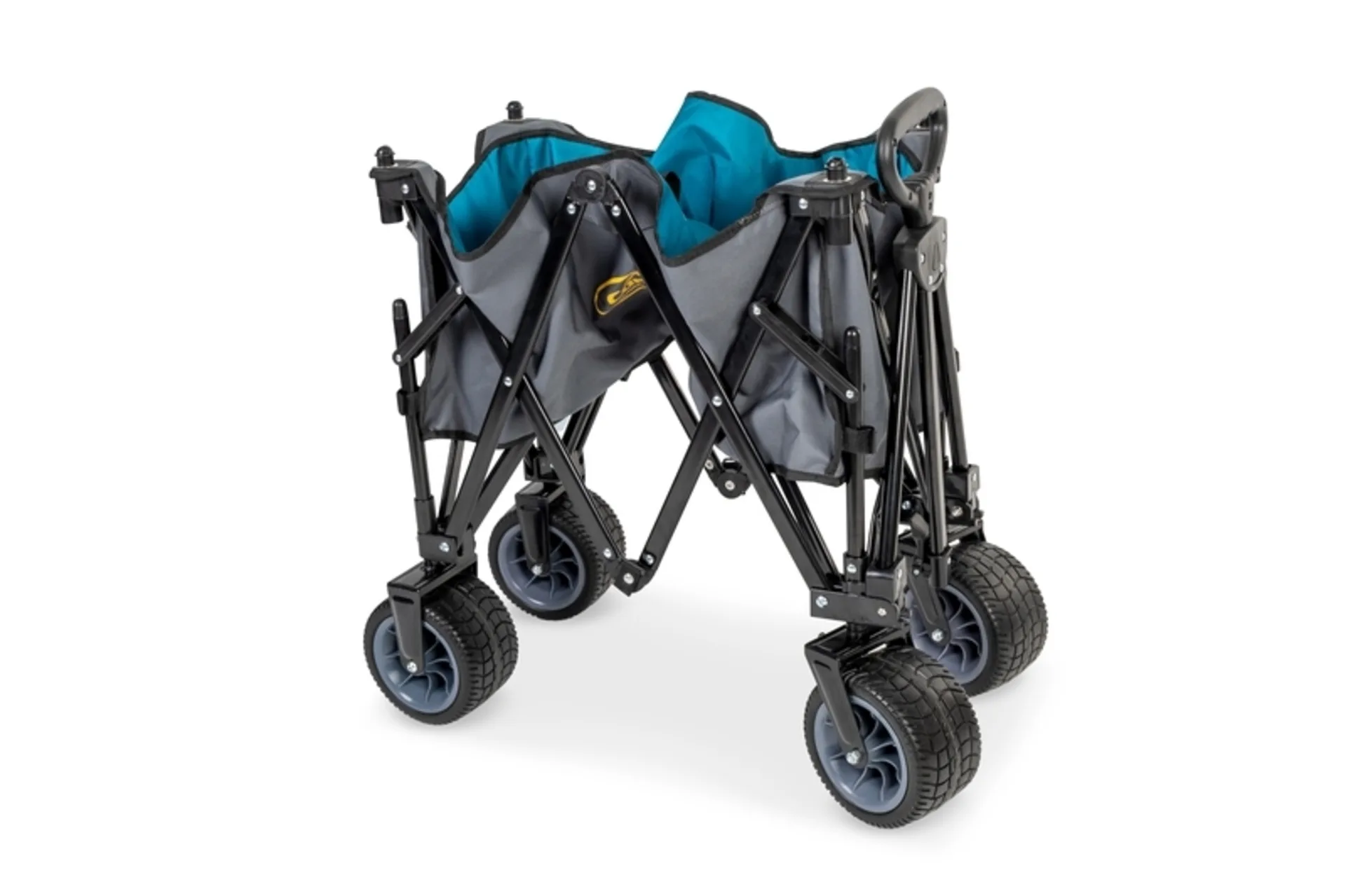 Buggy de plage LAGUNE Buggy de plage LAGUNE