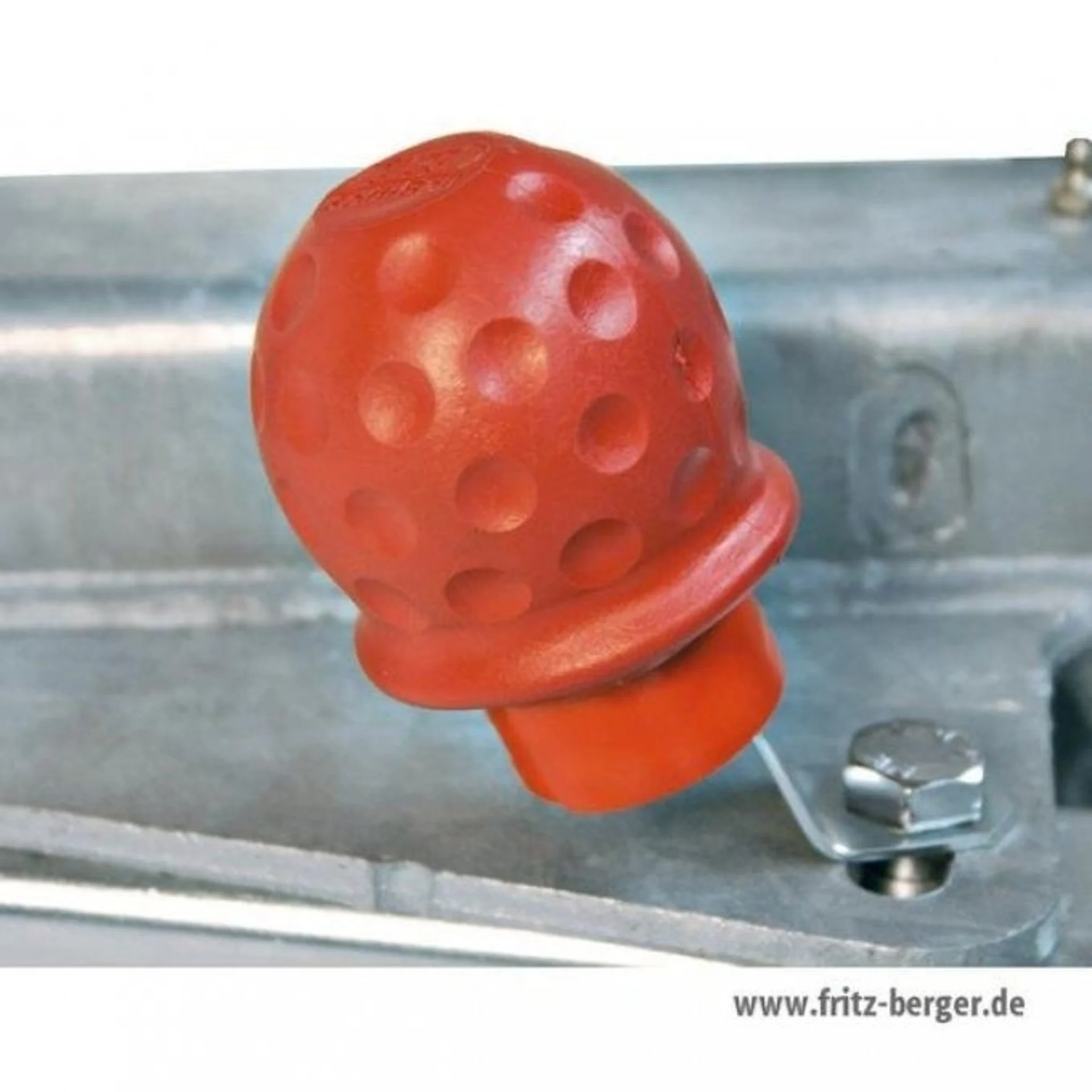 AL-KO Steckerhalter KPL