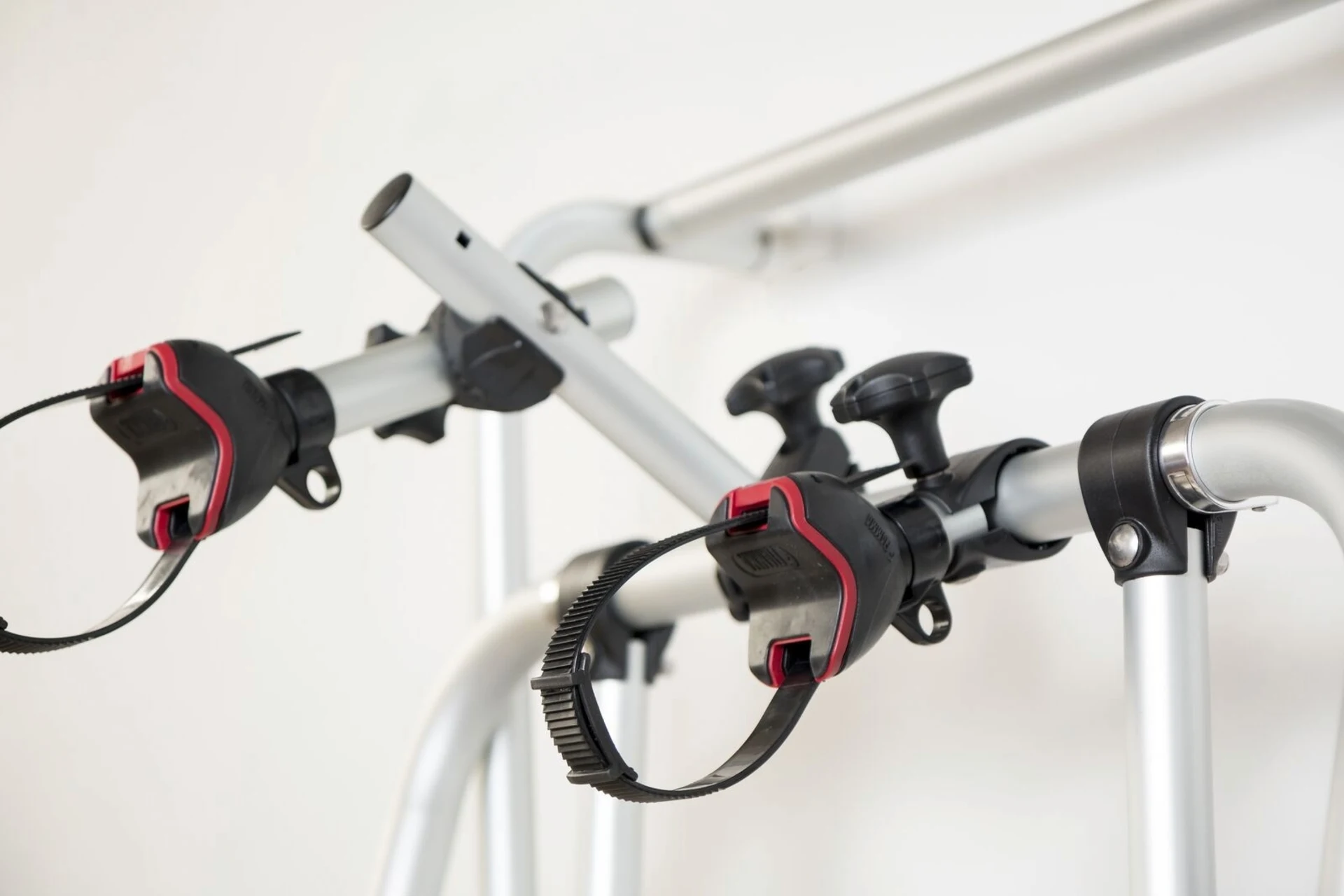 Fiamma Bike-Block Pro S1 Noir