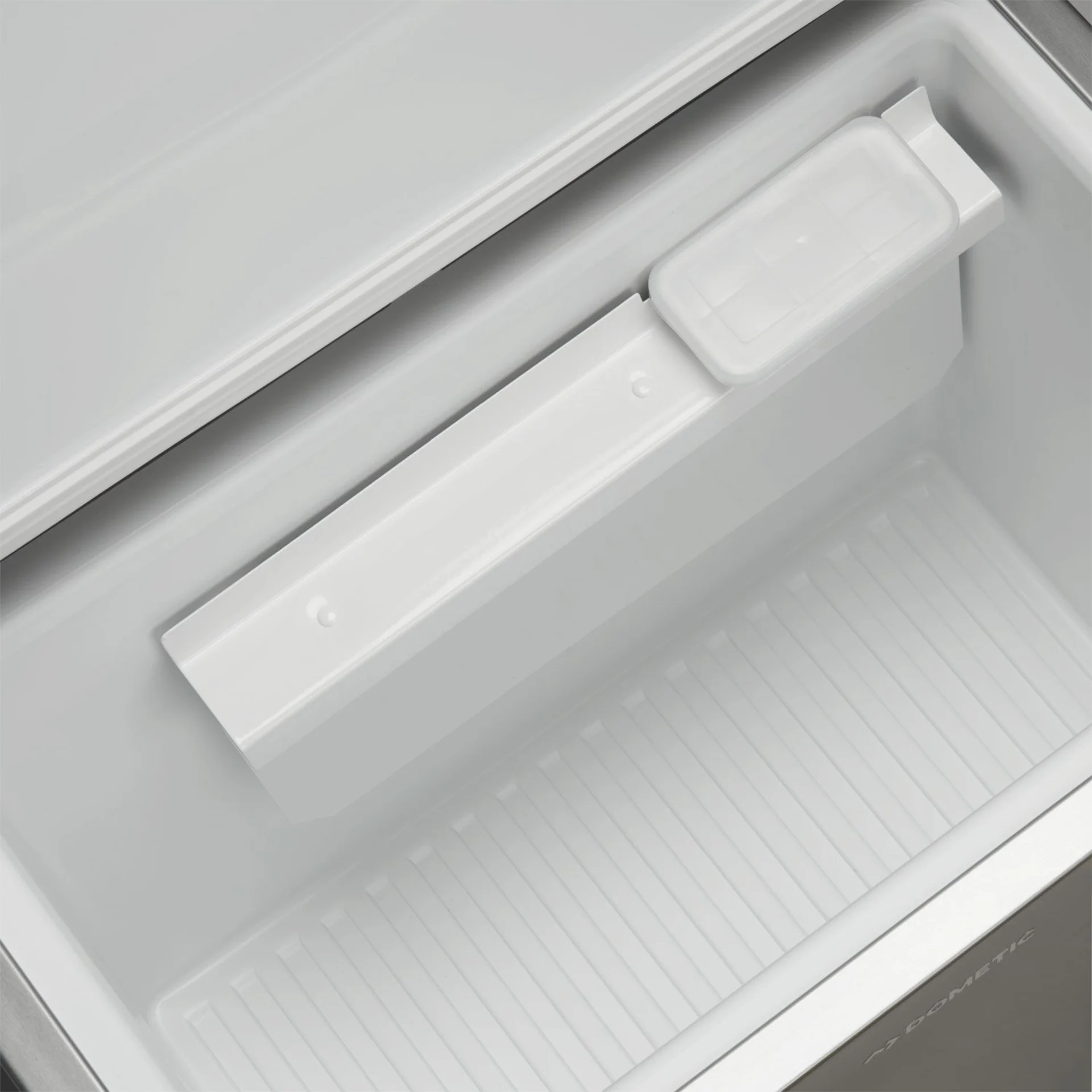 Dometic ACX40G Absorberkühlbox 40 Liter