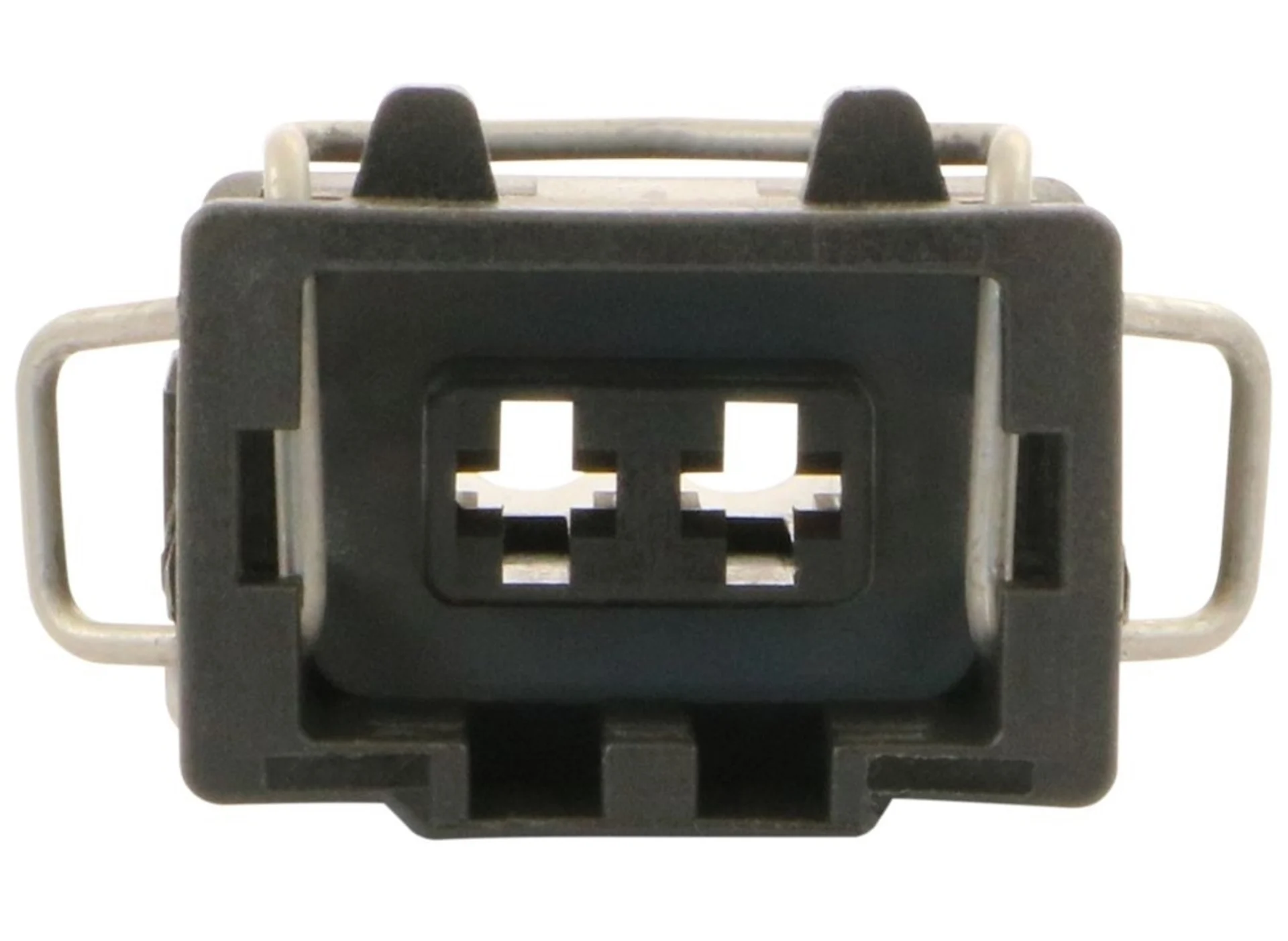 Hella - Stecker 2-pol. zu Serie 009 001