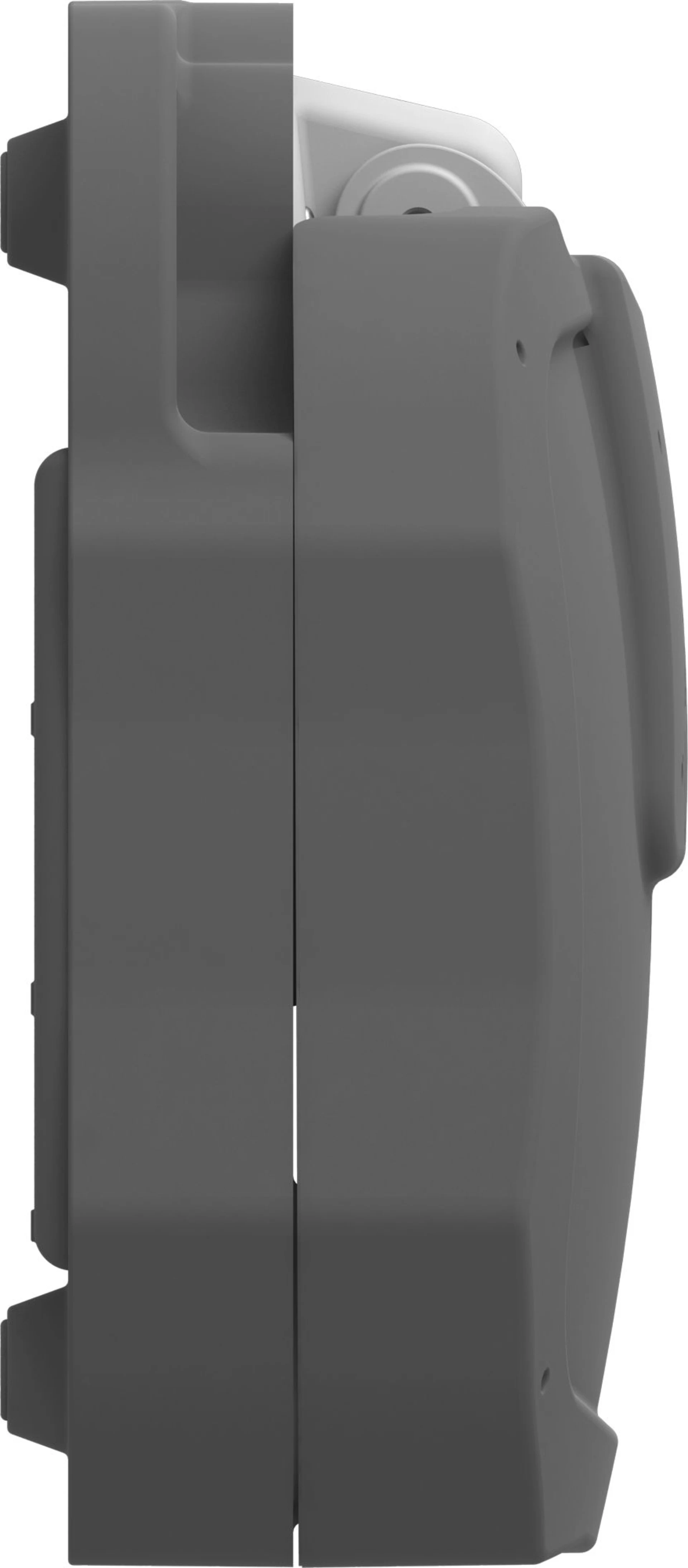Selfsat Caravan Mobil vollautomatische mobile Camping SAT Antenne
