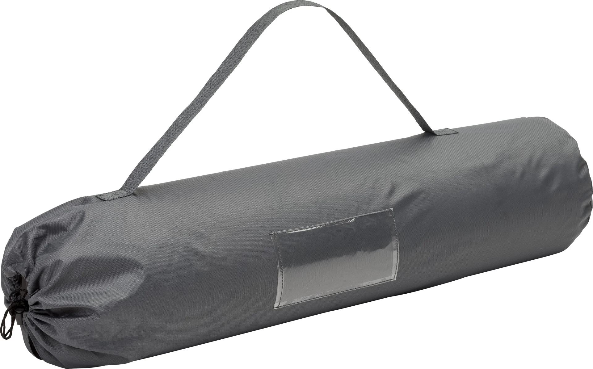 Berger Fauteuil pliant Tripoli