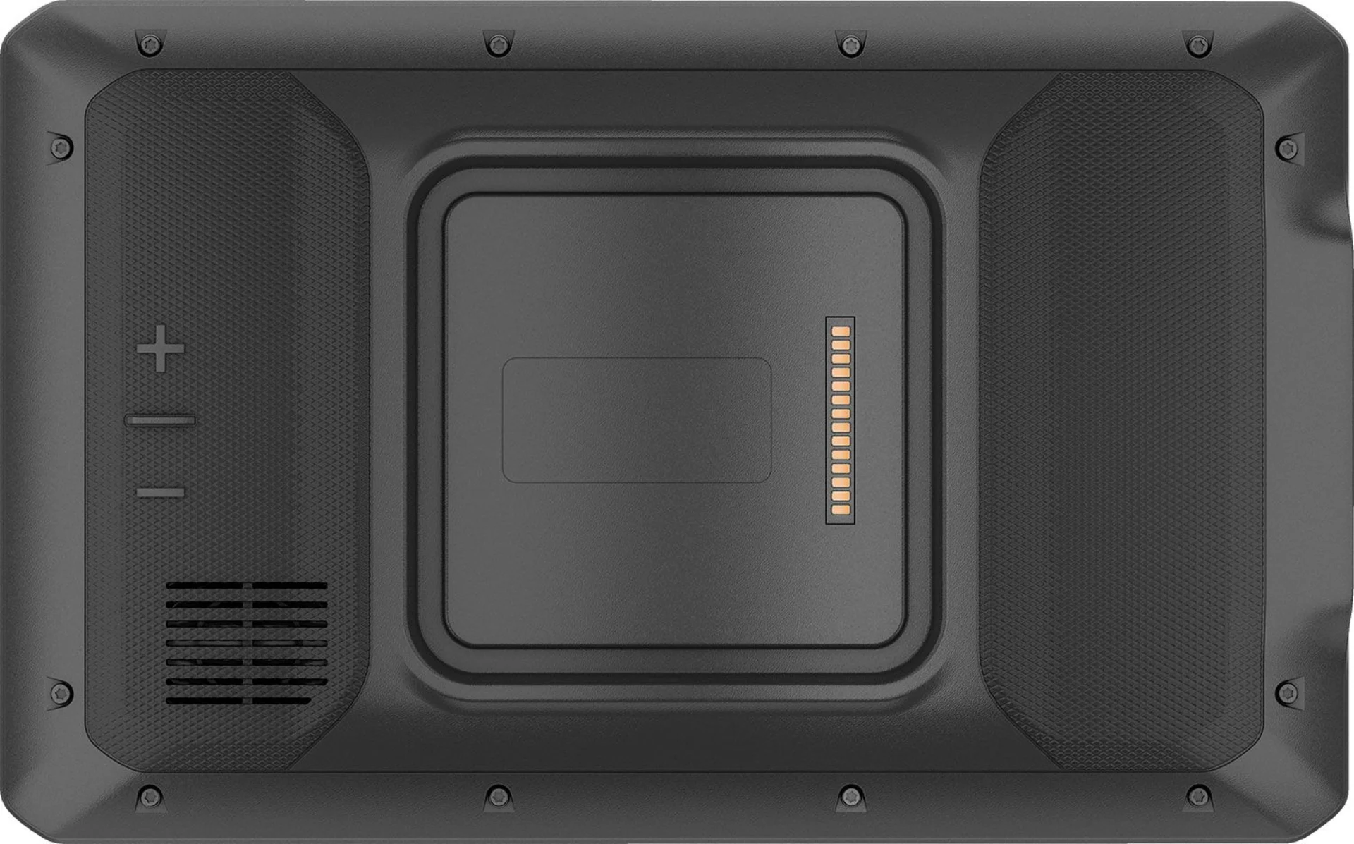 Garmin Vieo RV 852 écran / tablette pour unité de base 8