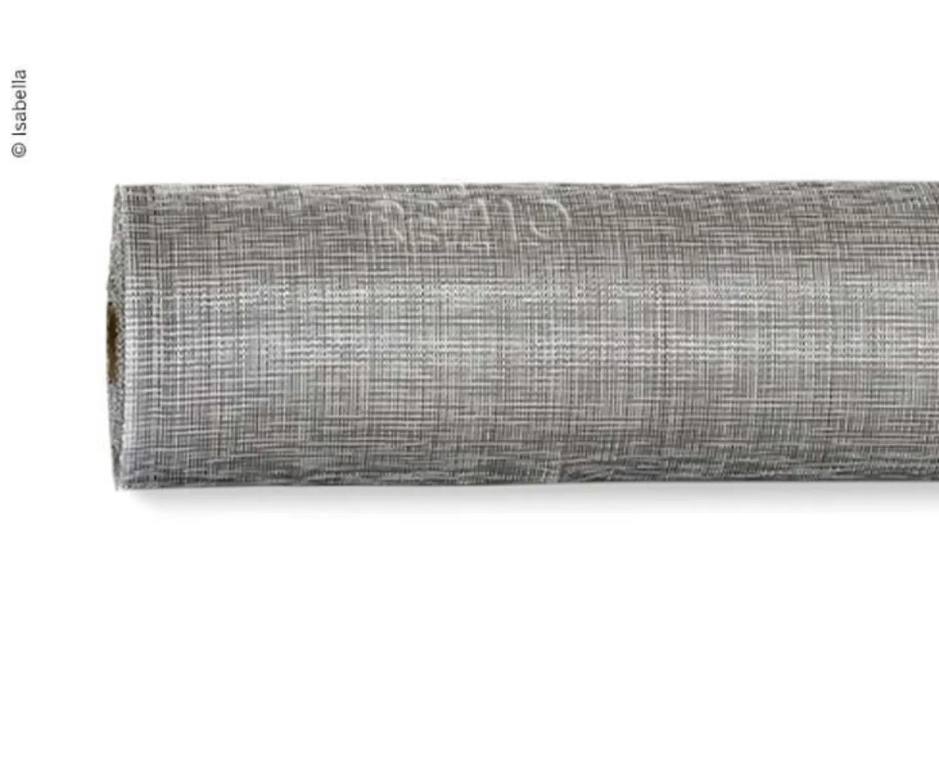 Tente Premium 4x2,5 Sol