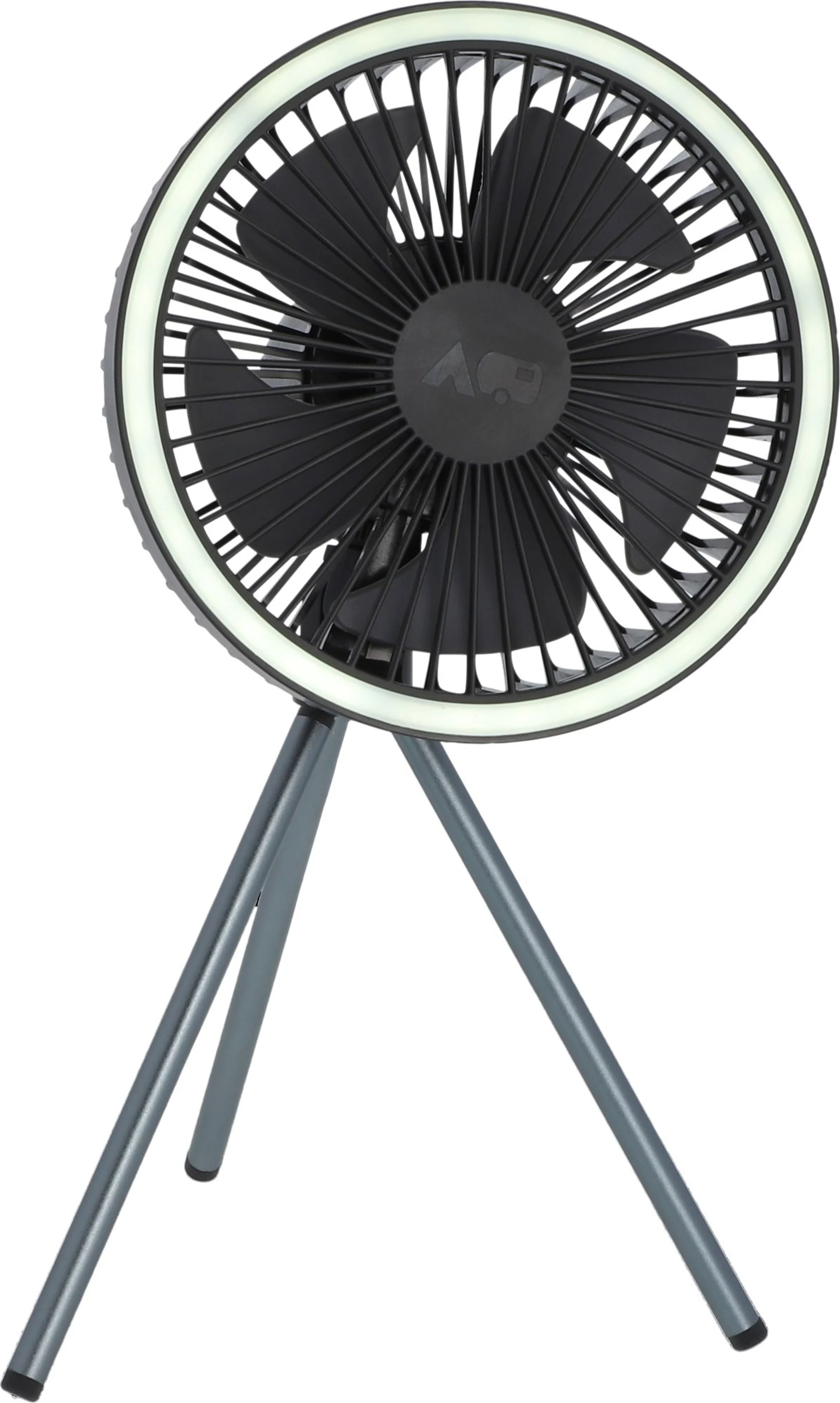 Ventilateur Berger CXS10 Ventilateur Berger CXS10