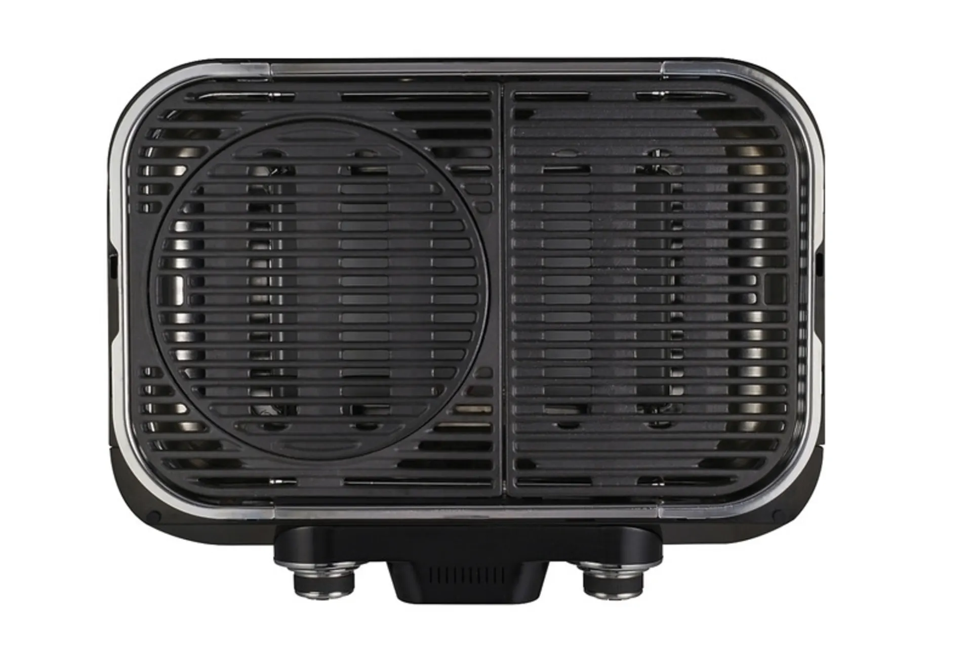 Campingaz Attitude 2100 EX Gasgrill inkl. digitaler Temperaturanzeige 30 mbar