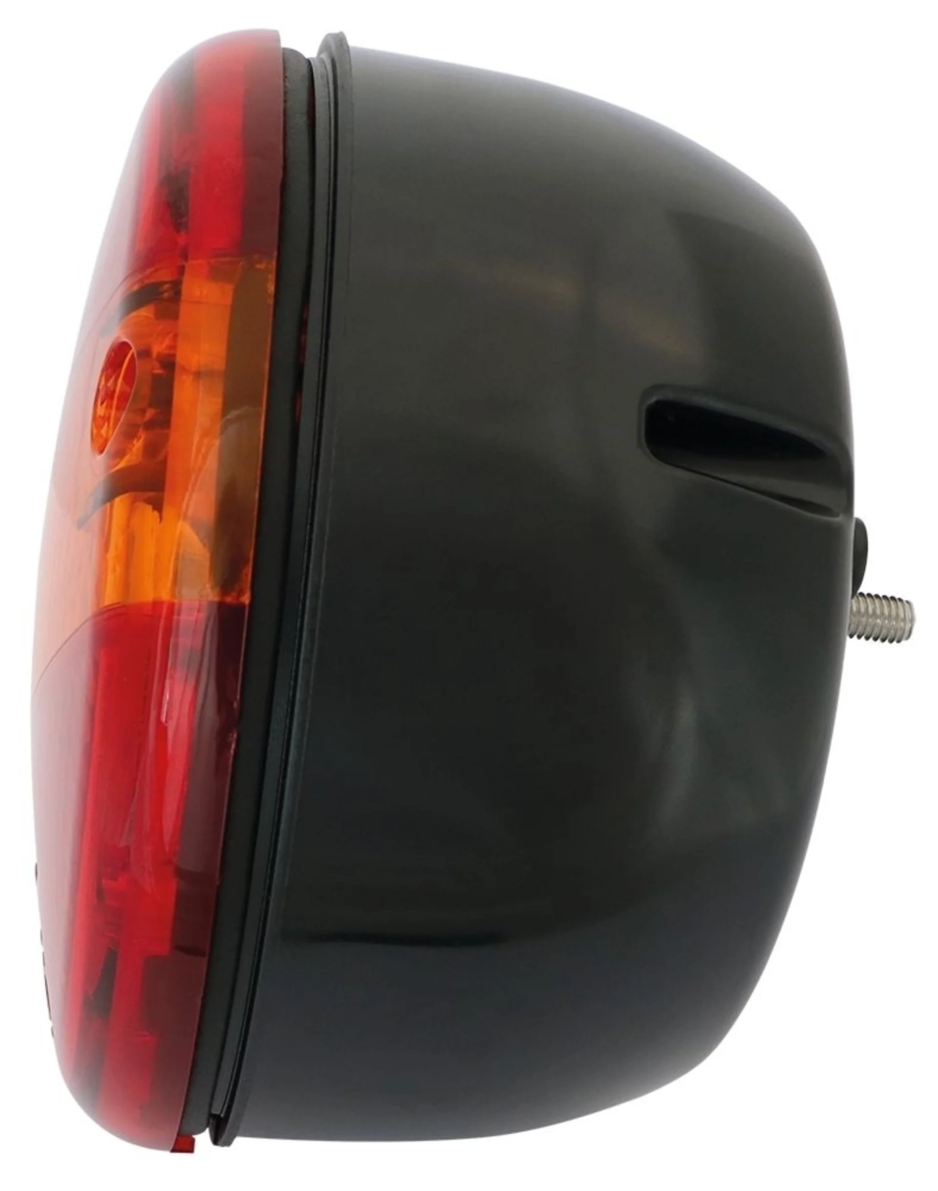 Rubbolite - Feu arrière à LED 12/24 V