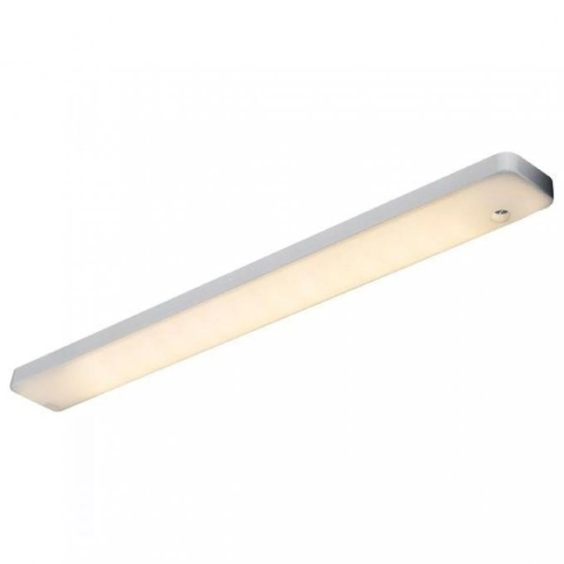 Lumière linéaire LED Philight Solo