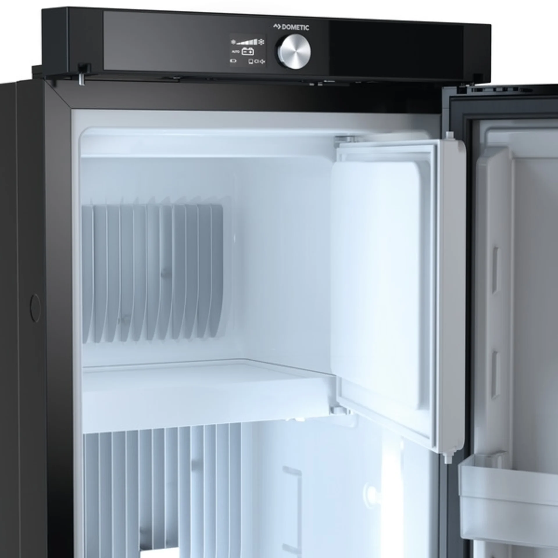 Dometic Absorber-Kühlschrank RML 10.4 T