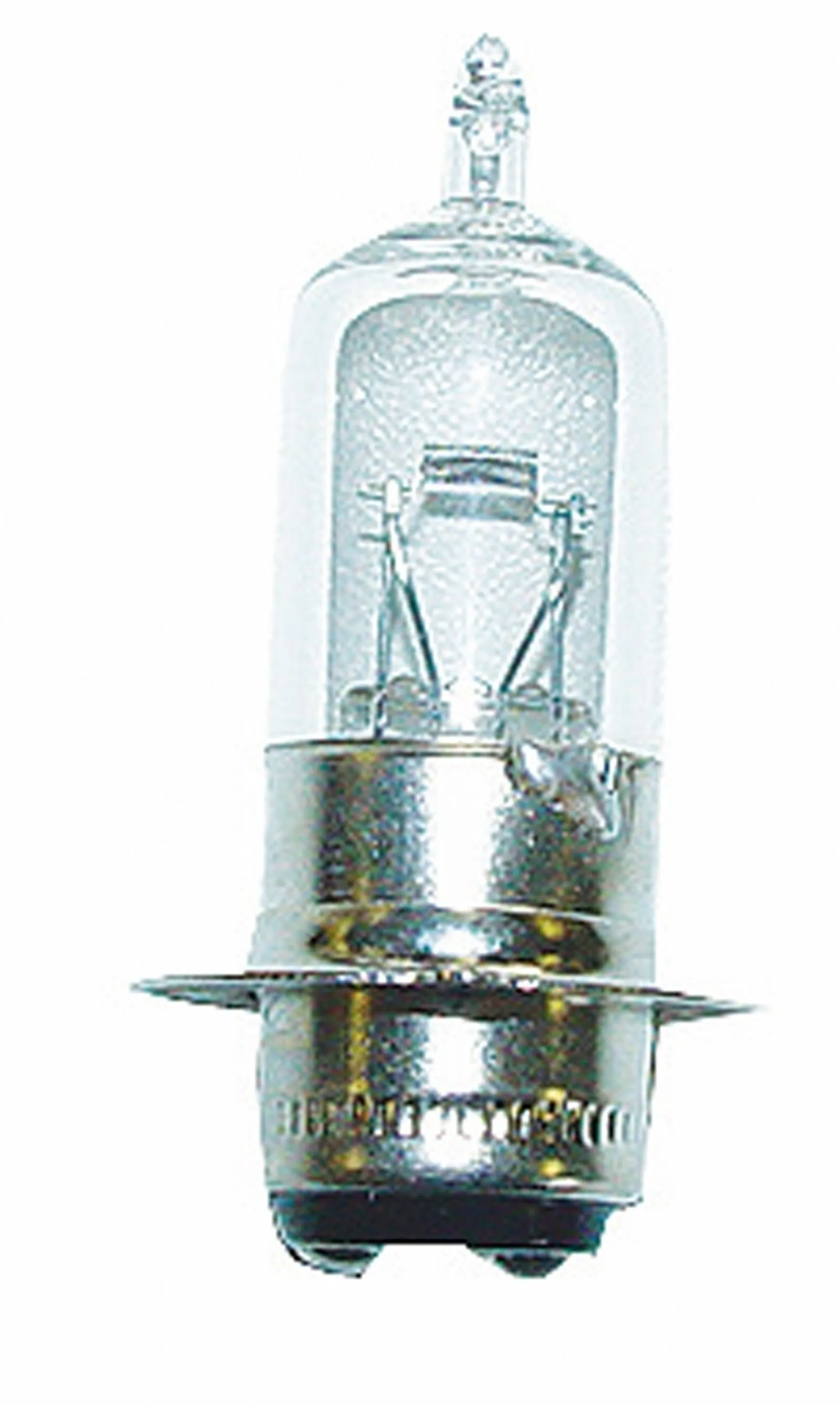 Halogenlampe 12V 35/35 PX15D