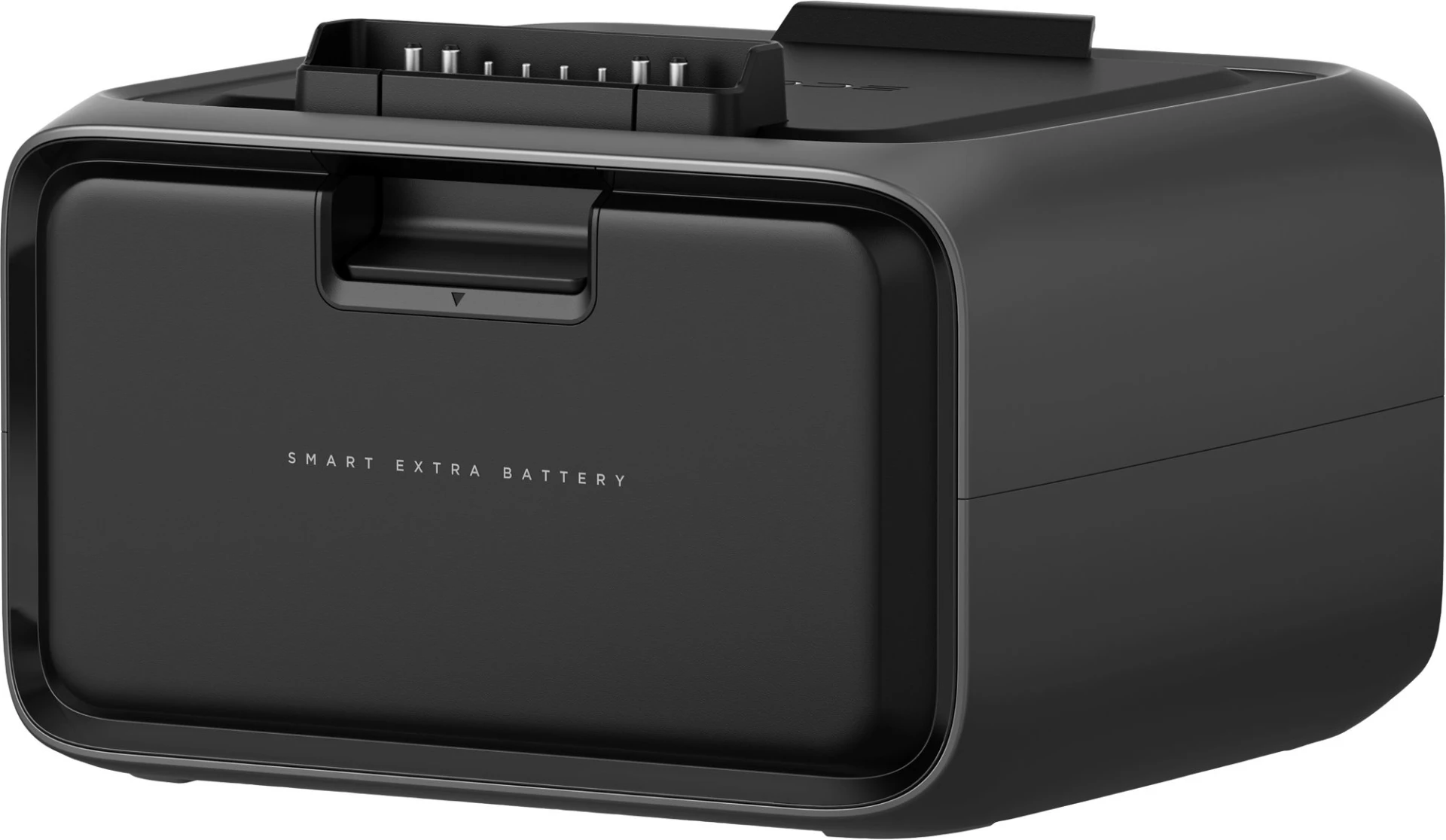 EcoFlow River 3 Smart Extra Battery Zusatzbatterie 600 572 Wh