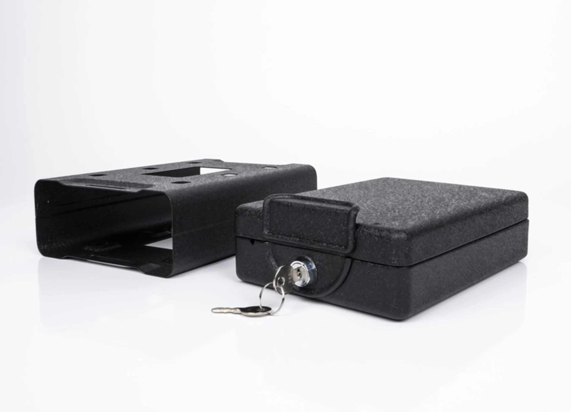 Safety - Mobilsafe / Tresor