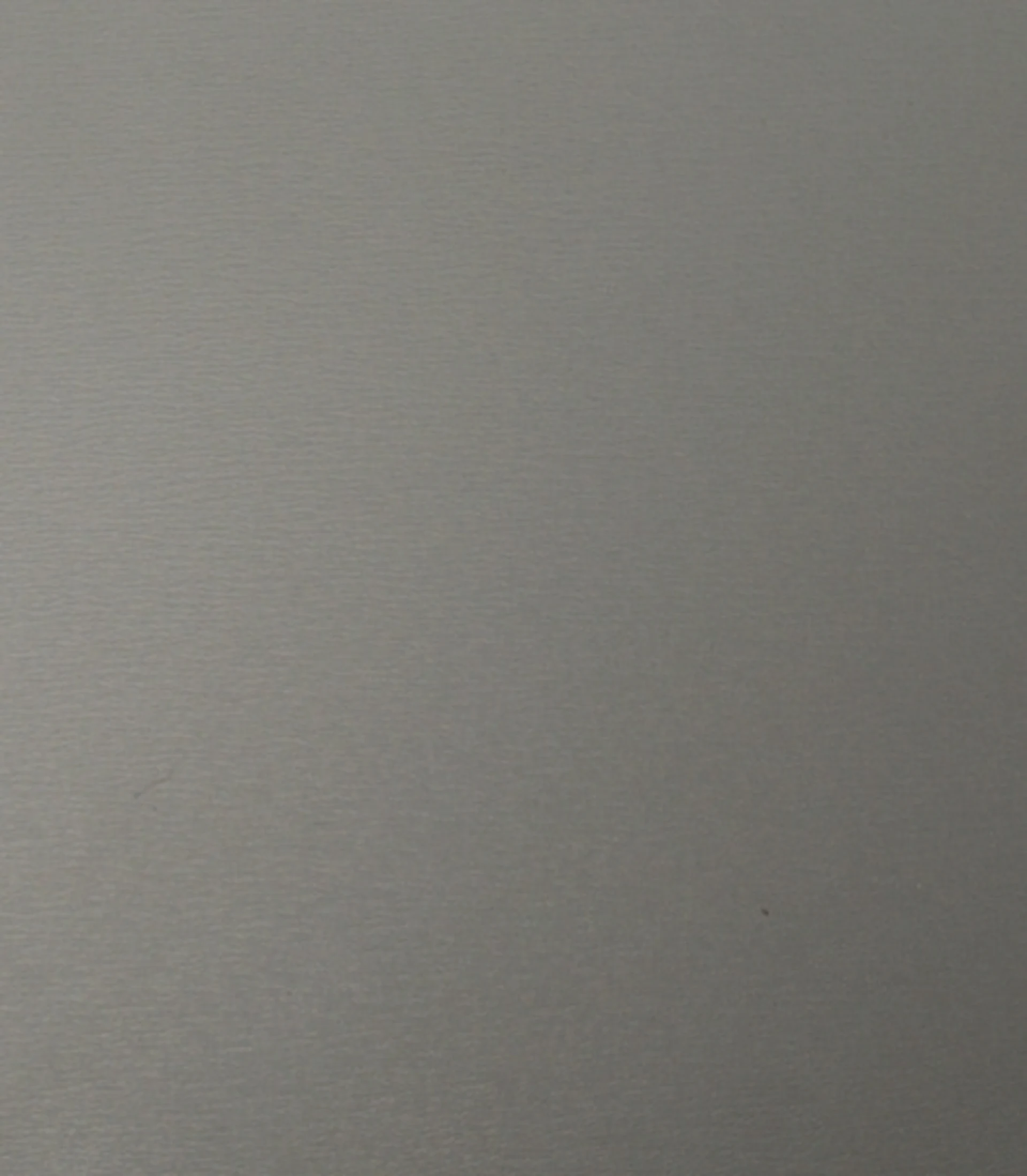 Panneau d'habillage Struktura Top en gris perle pour une isolation parfaite du véhicule Panneau d'habillage Struktura Top en gris perle pour une isolation parfaite du véhicule