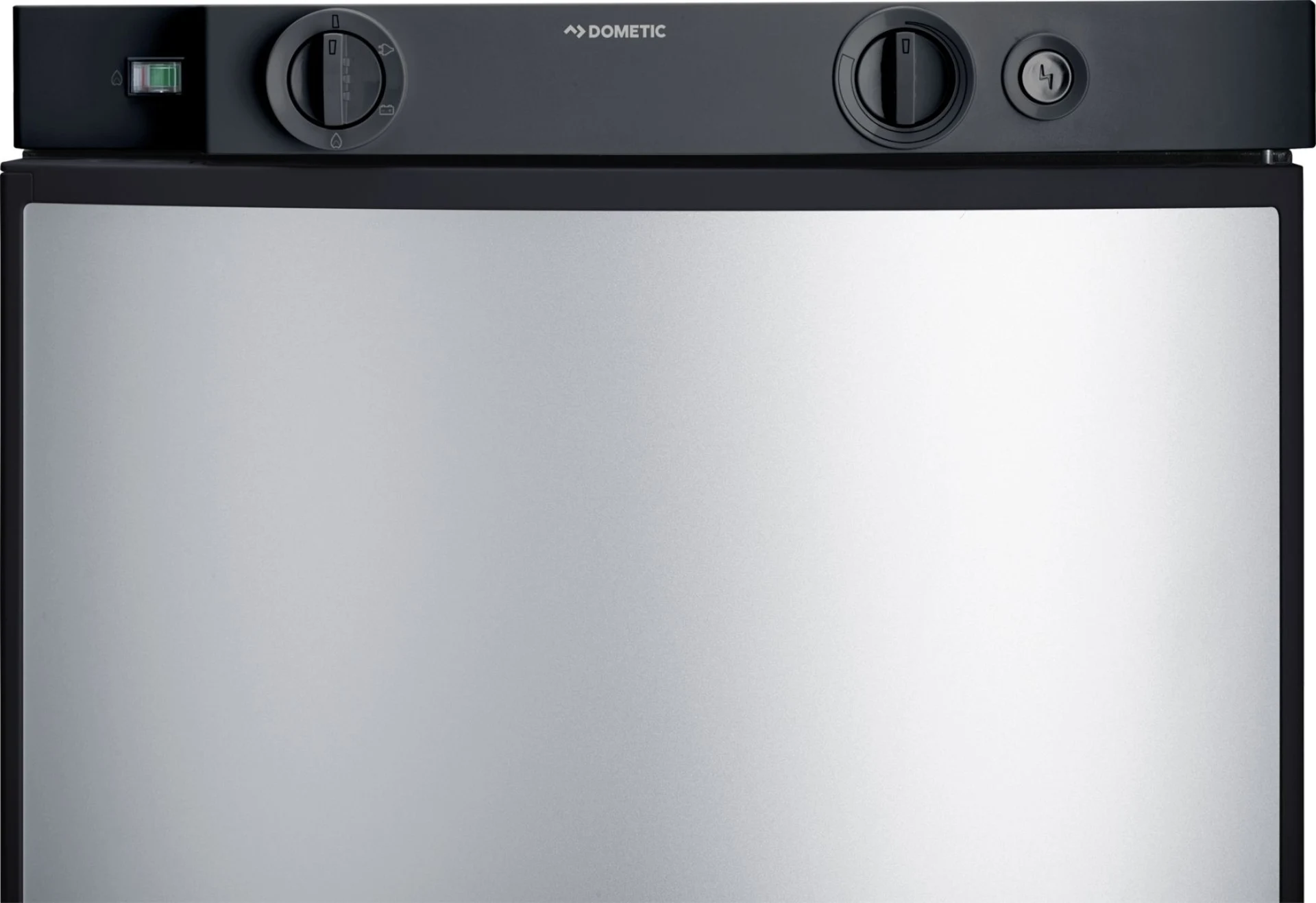 Dometic Kühlschrank RM 8401