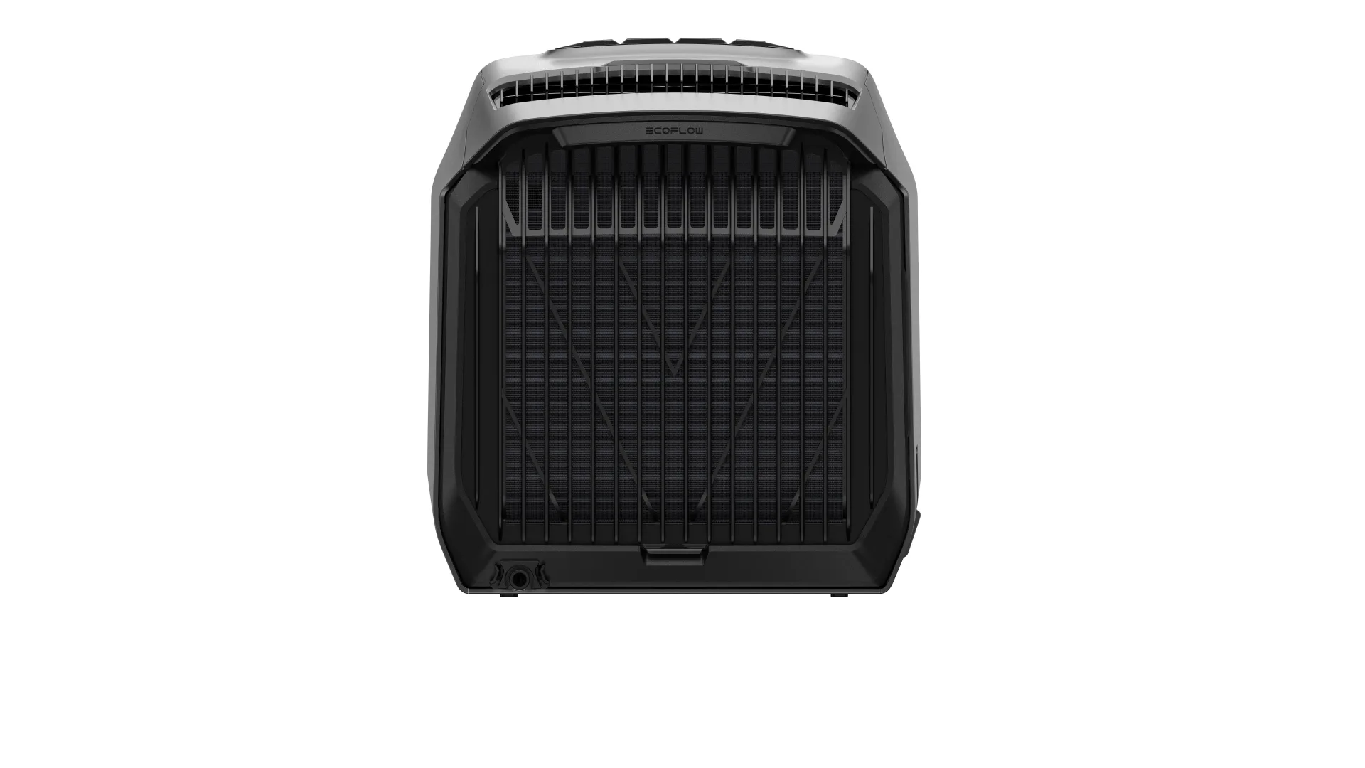 EcoFlow Wave 2 Die leistungsstarke und tragbare Klimaanlage für mobile Einsatzzwecke EcoFlow Wave 2 Die leistungsstarke und tragbare Klimaanlage für mobile Einsatzzwecke